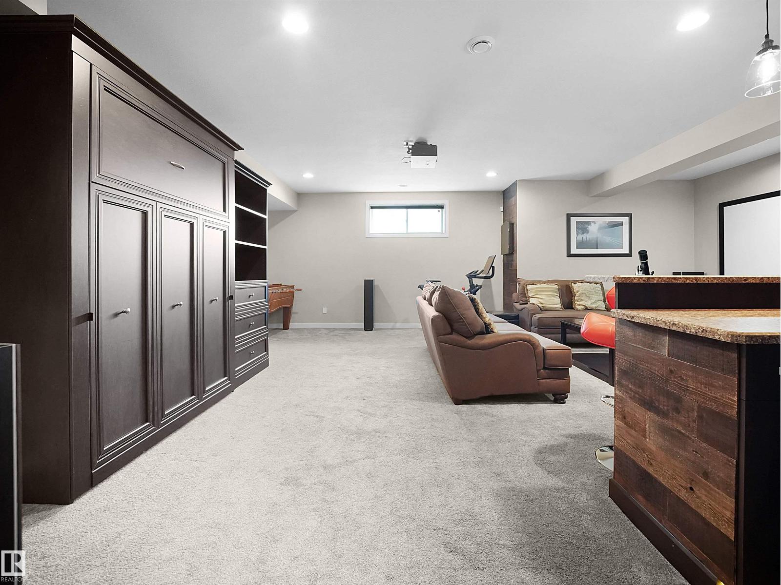 12 Verona Cr, Spruce Grove, Alberta  T7X 0J7 - Photo 61 - E4482352