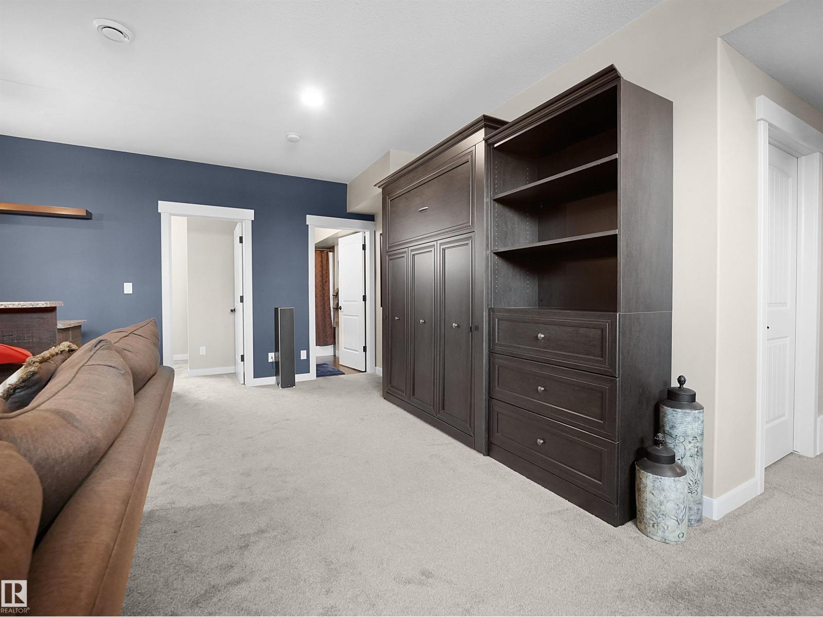 12 Verona Cr, Spruce Grove, Alberta  T7X 0J7 - Photo 62 - E4482352