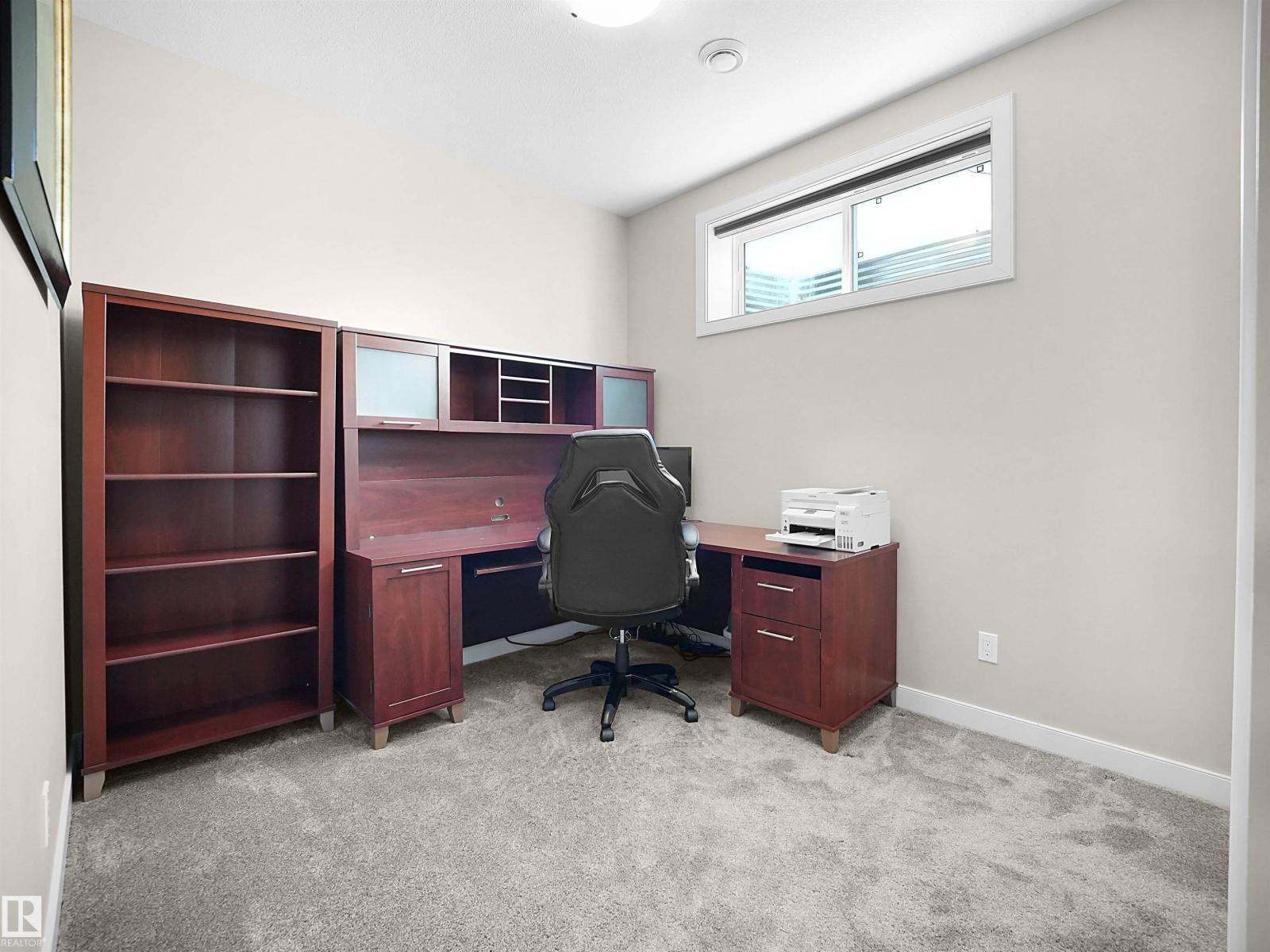 12 Verona Cr, Spruce Grove, Alberta  T7X 0J7 - Photo 63 - E4482352