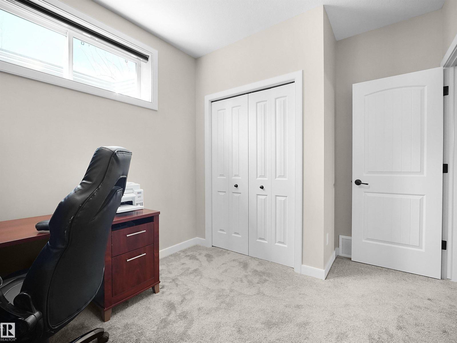 12 Verona Cr, Spruce Grove, Alberta  T7X 0J7 - Photo 64 - E4482352