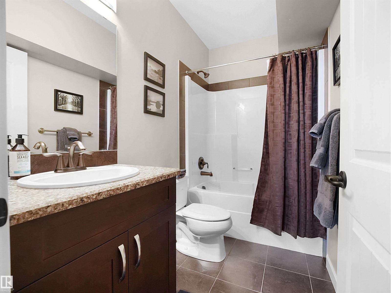 12 Verona Cr, Spruce Grove, Alberta  T7X 0J7 - Photo 65 - E4482352