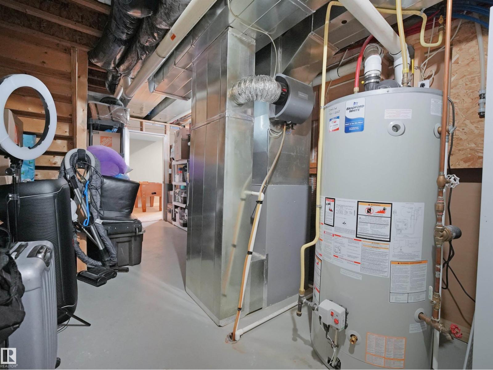 12 Verona Cr, Spruce Grove, Alberta  T7X 0J7 - Photo 66 - E4482352