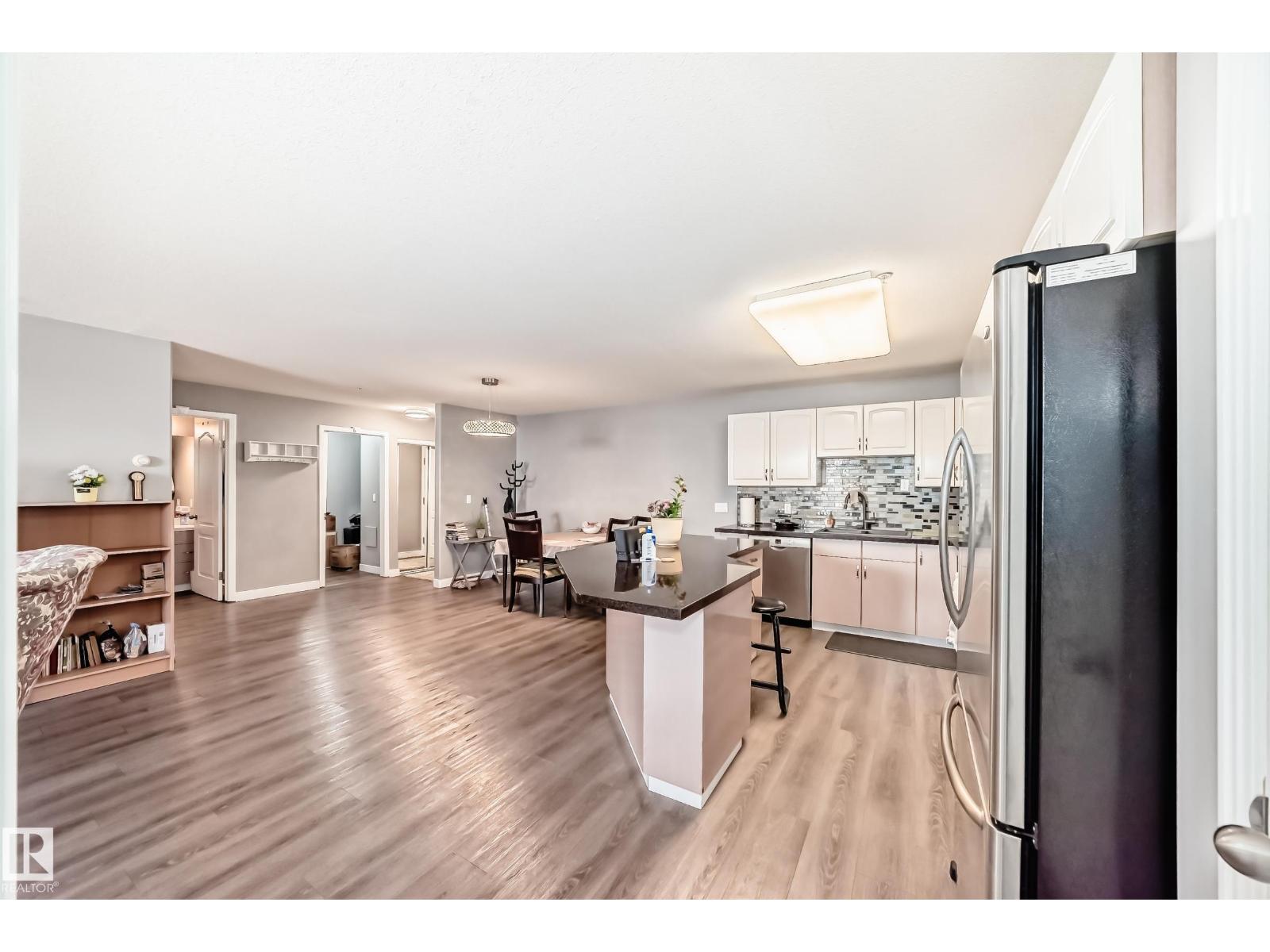 #119 10421 42 Av Nw, Edmonton, Alberta  T8J 7C8 - Photo 10 - E4482353