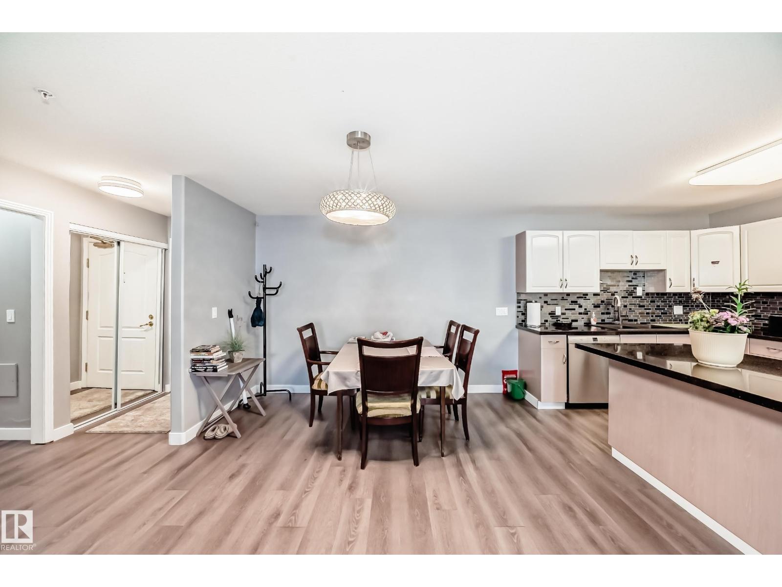 #119 10421 42 Av Nw, Edmonton, Alberta  T8J 7C8 - Photo 11 - E4482353