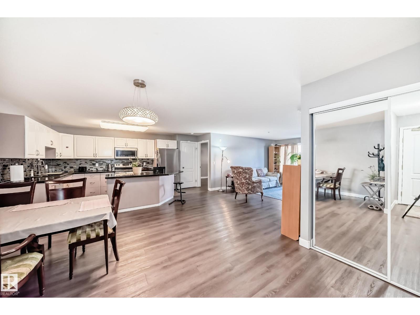 #119 10421 42 Av Nw, Edmonton, Alberta  T8J 7C8 - Photo 12 - E4482353