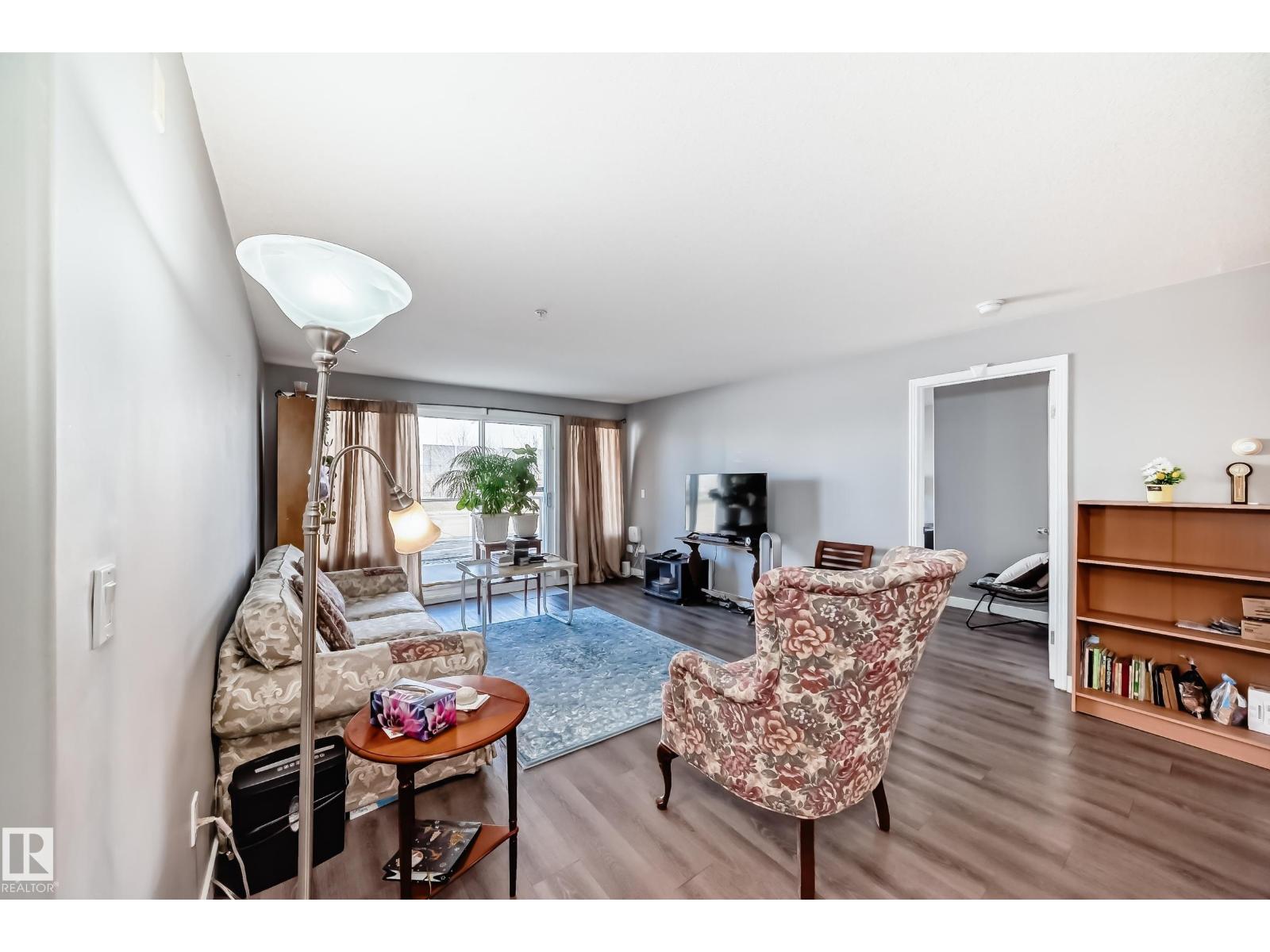 #119 10421 42 Av Nw, Edmonton, Alberta  T8J 7C8 - Photo 15 - E4482353