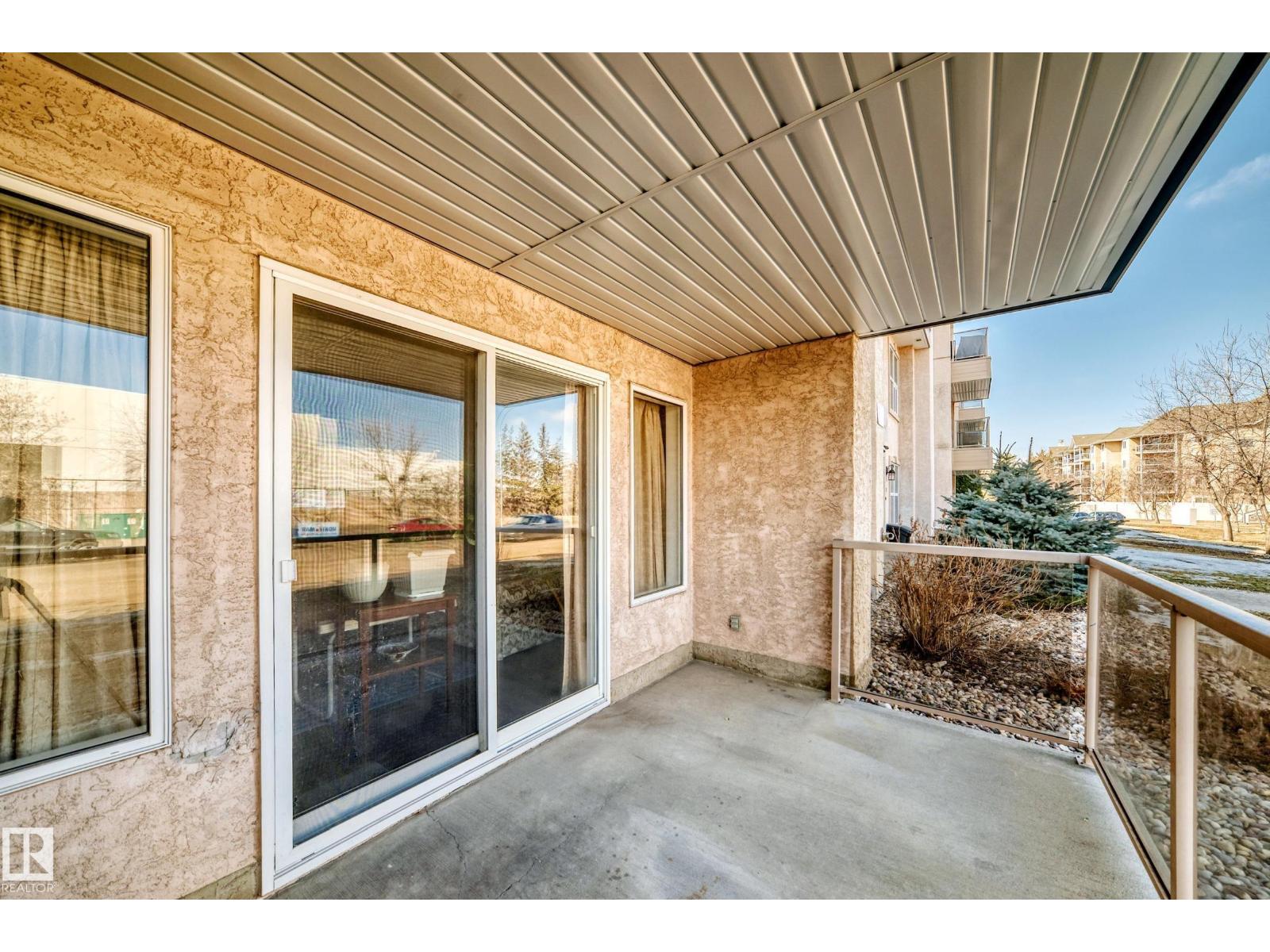 #119 10421 42 Av Nw, Edmonton, Alberta  T8J 7C8 - Photo 19 - E4482353