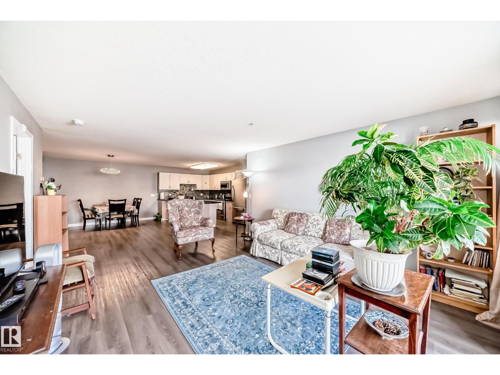 #119 10421 42 Av Nw, Edmonton, Alberta  T8J 7C8 - Photo 20 - E4482353