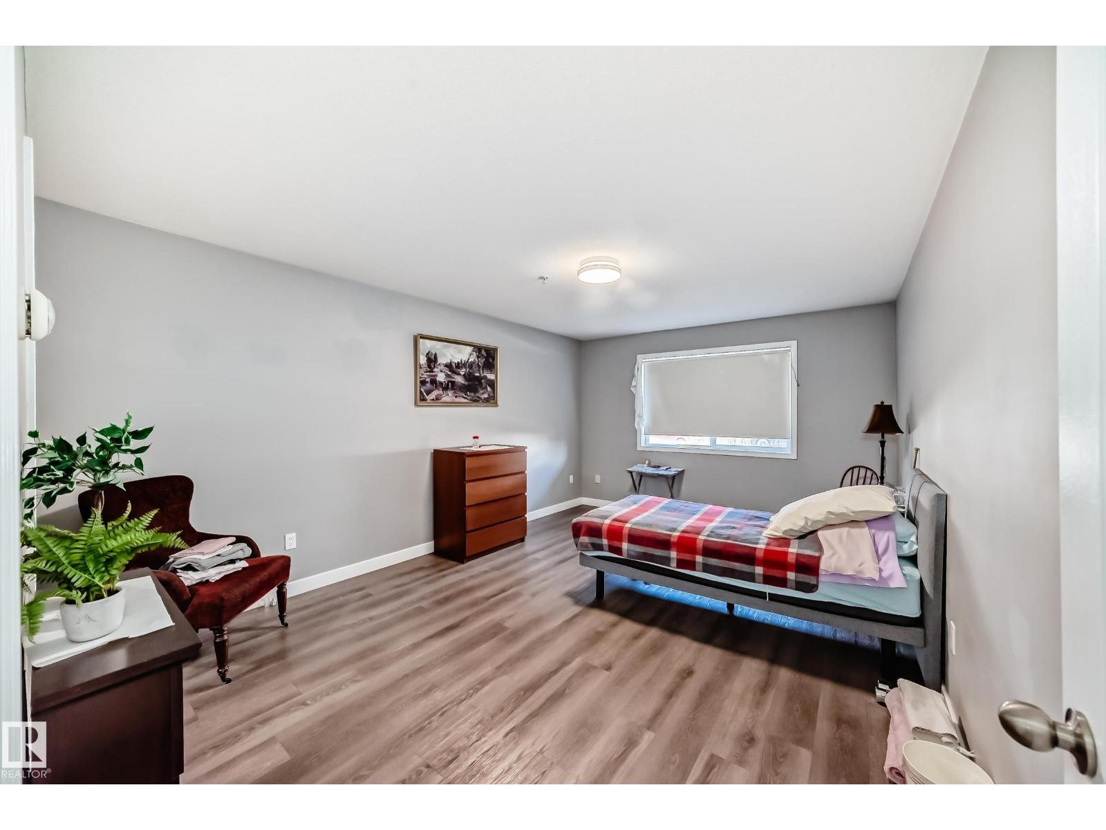 #119 10421 42 Av Nw, Edmonton, Alberta  T8J 7C8 - Photo 21 - E4482353