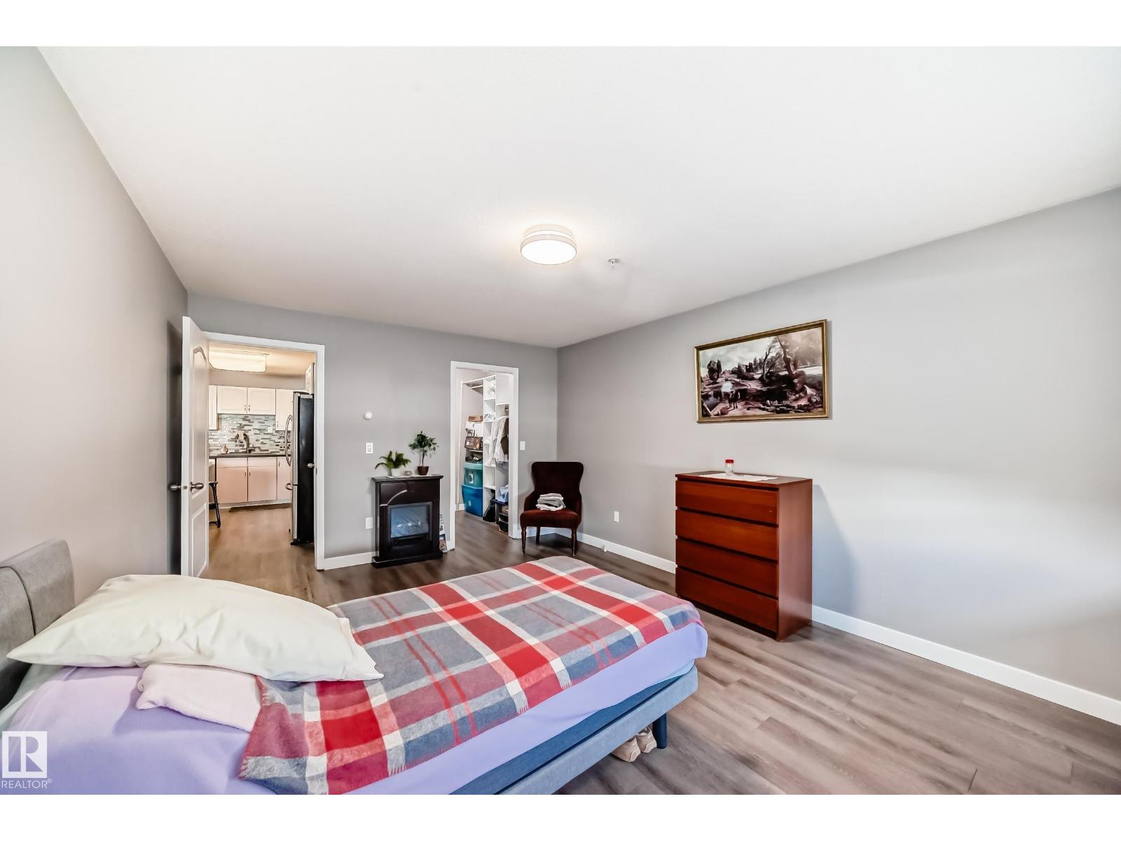 #119 10421 42 Av Nw, Edmonton, Alberta  T8J 7C8 - Photo 22 - E4482353