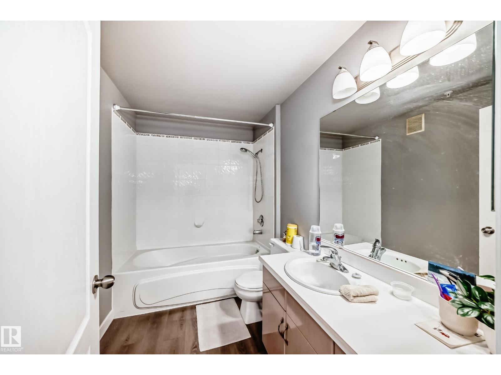 #119 10421 42 Av Nw, Edmonton, Alberta  T8J 7C8 - Photo 23 - E4482353