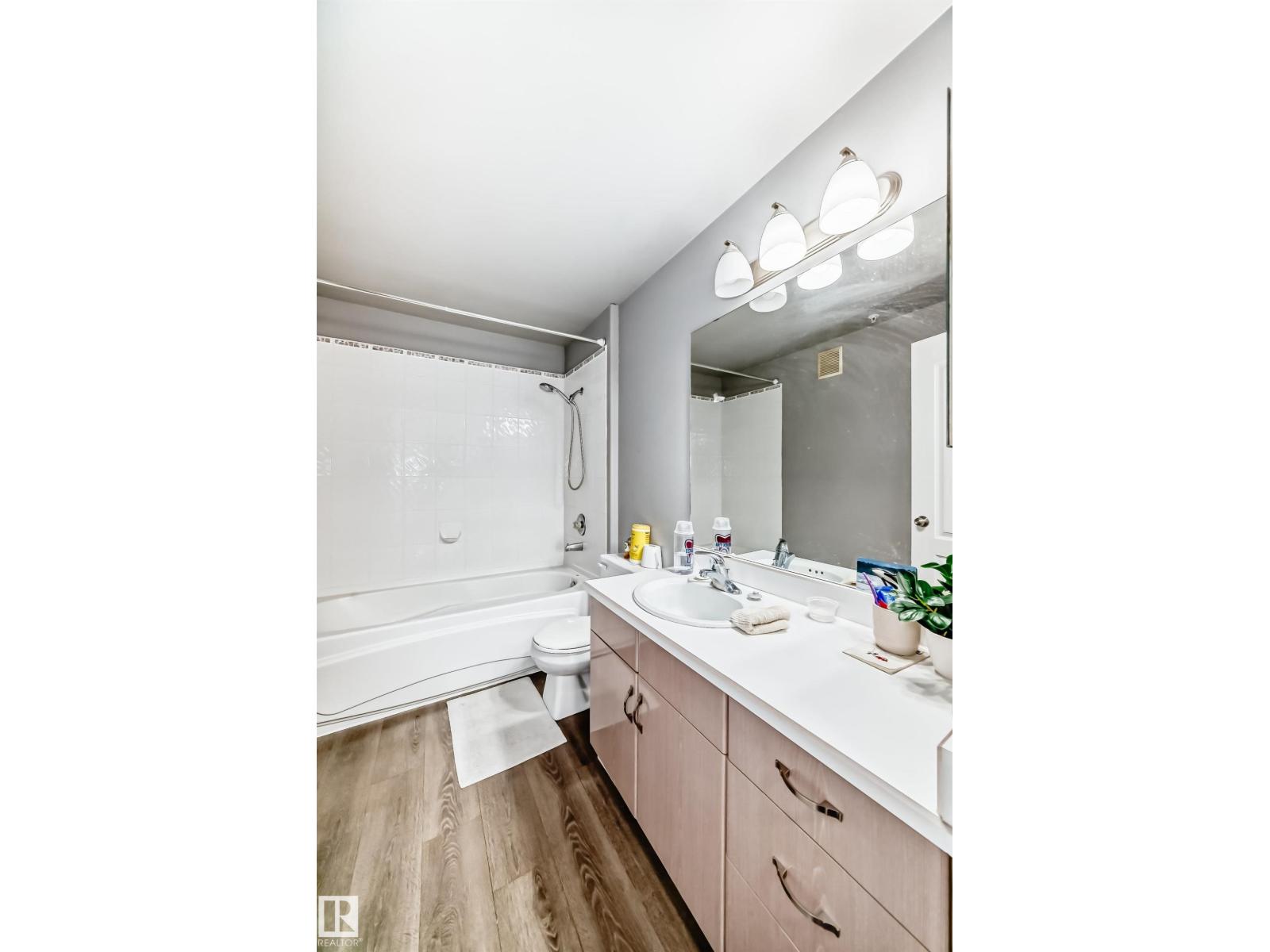 #119 10421 42 Av Nw, Edmonton, Alberta  T8J 7C8 - Photo 24 - E4482353