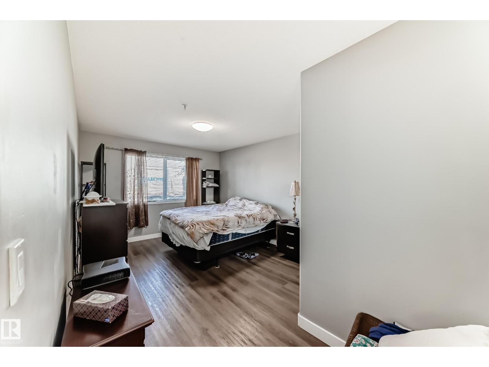 #119 10421 42 Av Nw, Edmonton, Alberta  T8J 7C8 - Photo 27 - E4482353