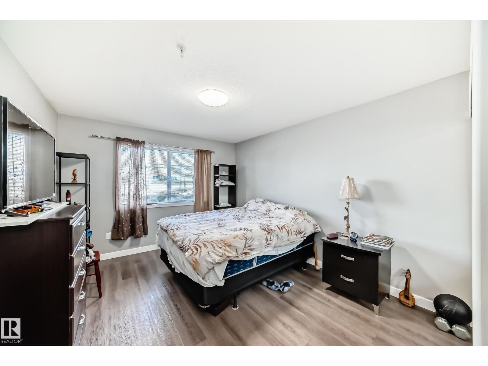 #119 10421 42 Av Nw, Edmonton, Alberta  T8J 7C8 - Photo 30 - E4482353