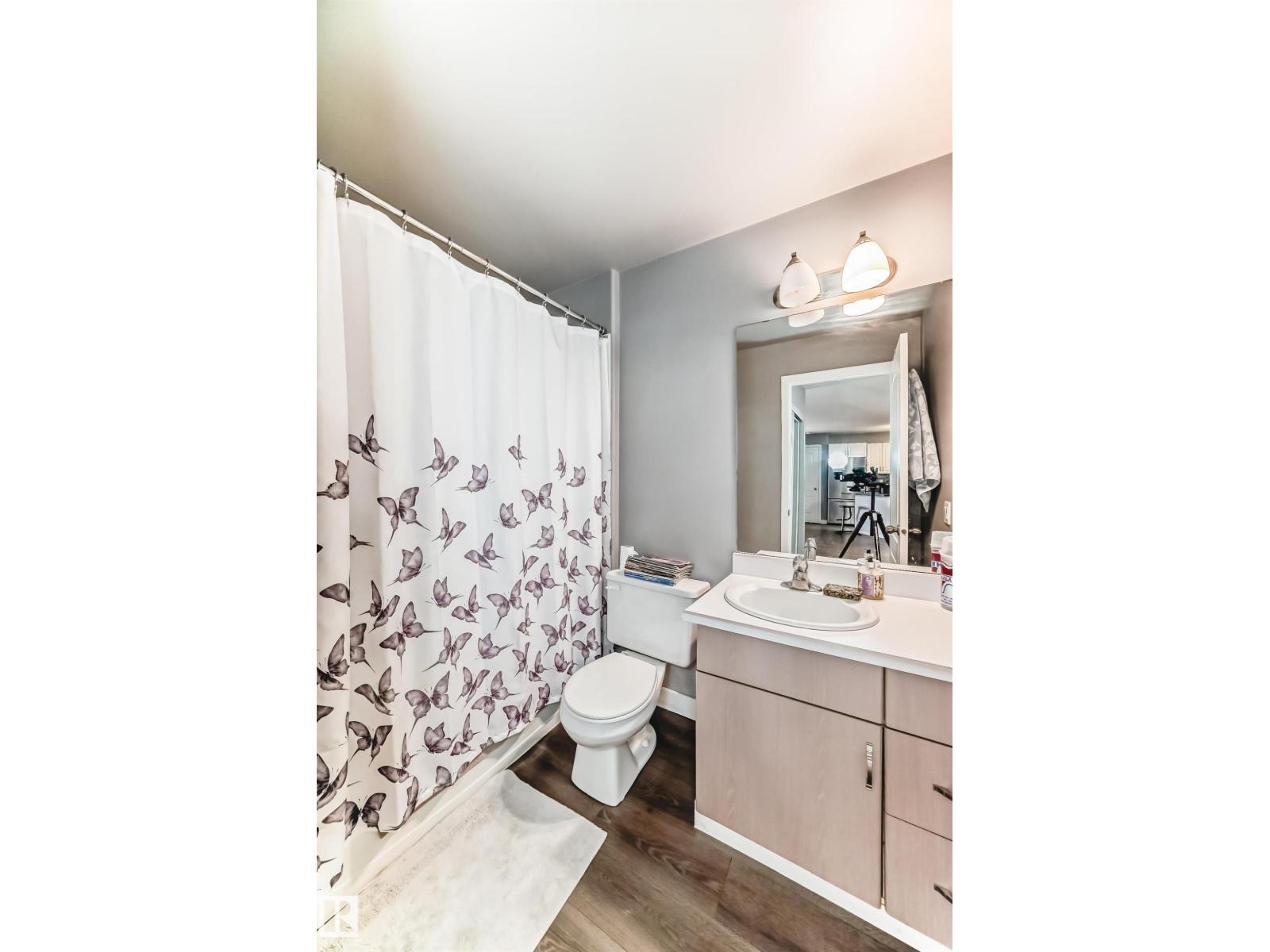 #119 10421 42 Av Nw, Edmonton, Alberta  T8J 7C8 - Photo 33 - E4482353