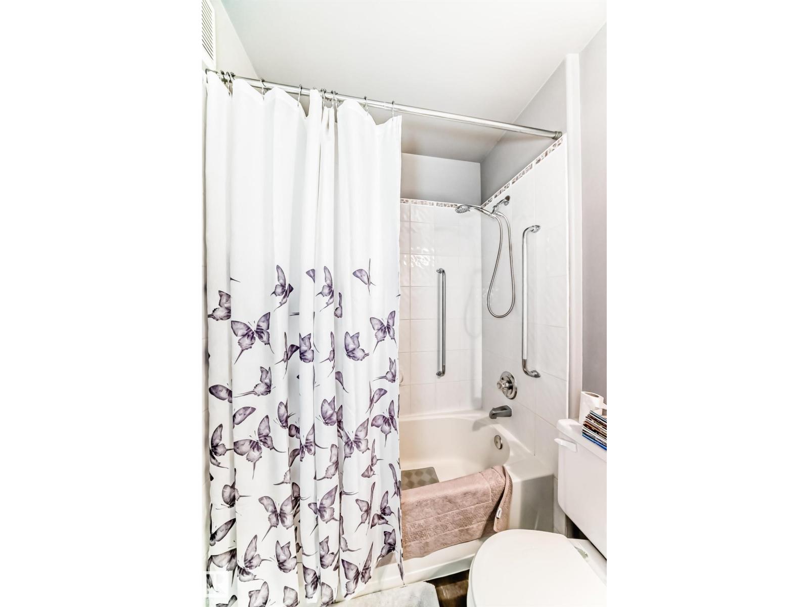 #119 10421 42 Av Nw, Edmonton, Alberta  T8J 7C8 - Photo 35 - E4482353