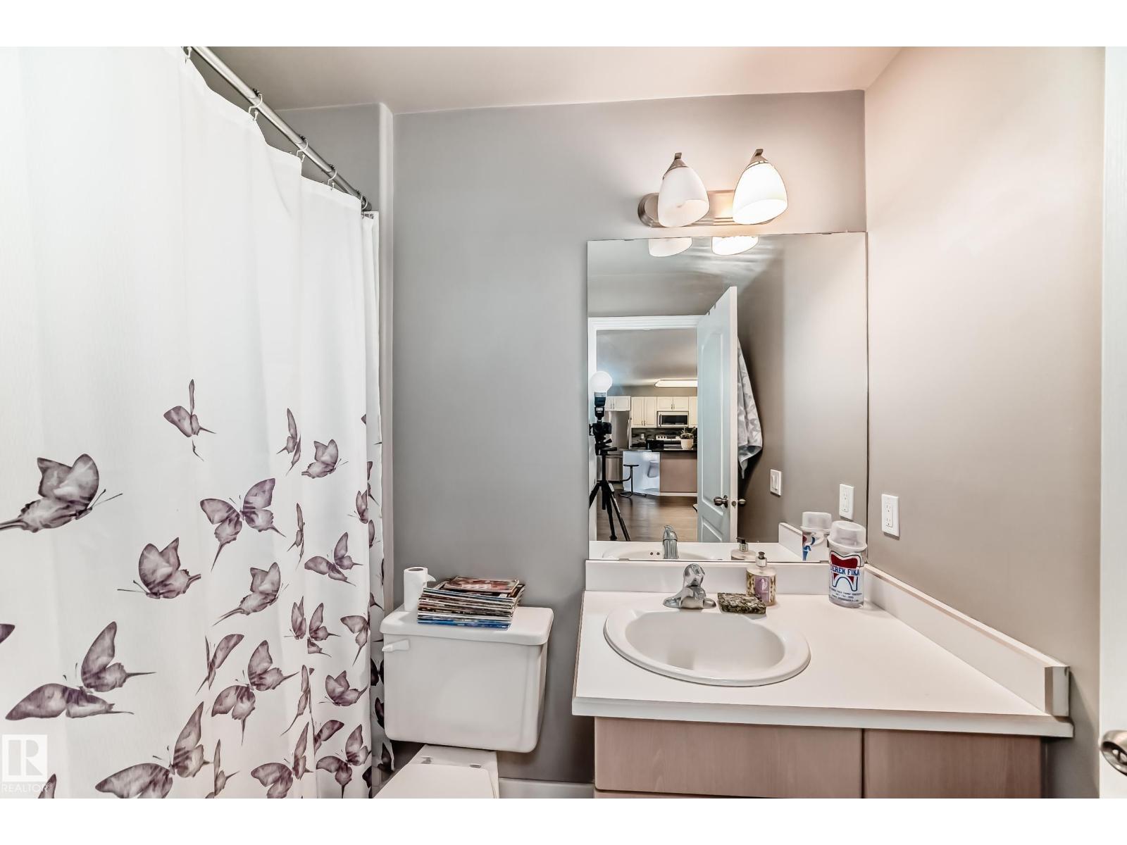 #119 10421 42 Av Nw, Edmonton, Alberta  T8J 7C8 - Photo 36 - E4482353