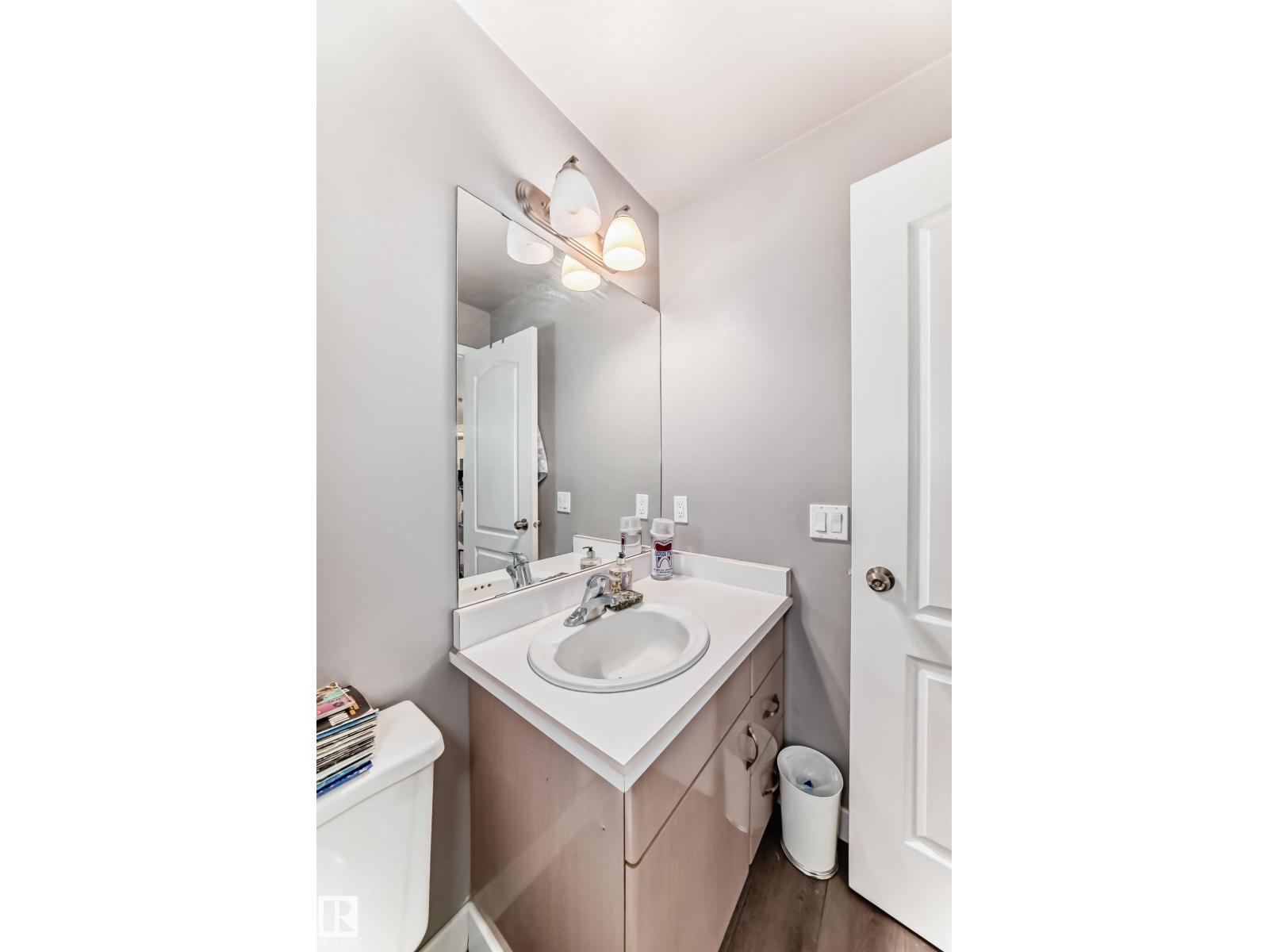 #119 10421 42 Av Nw, Edmonton, Alberta  T8J 7C8 - Photo 38 - E4482353