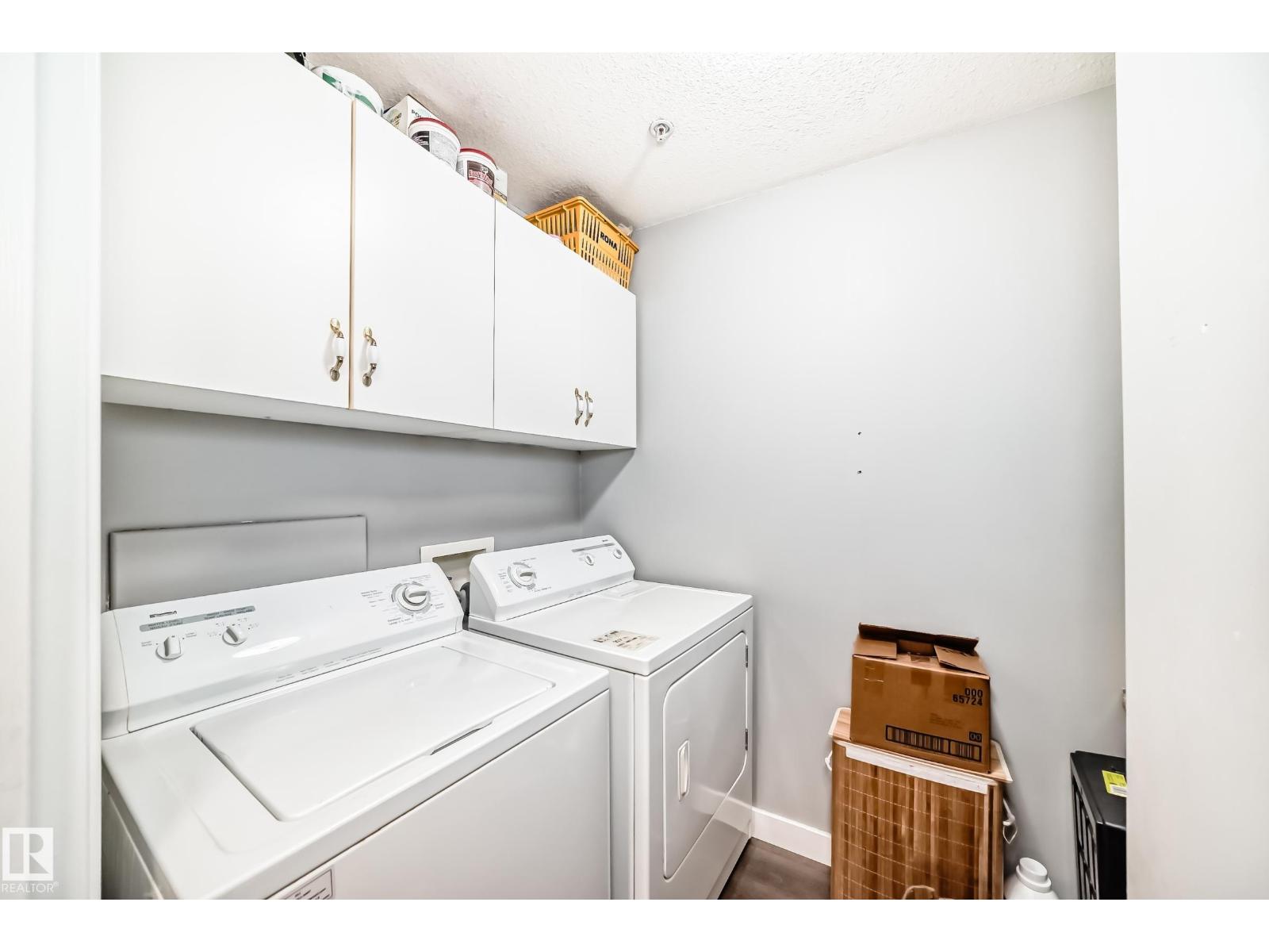 #119 10421 42 Av Nw, Edmonton, Alberta  T8J 7C8 - Photo 39 - E4482353