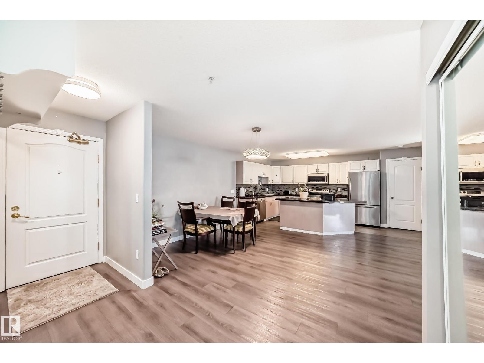 #119 10421 42 Av Nw, Edmonton, Alberta  T8J 7C8 - Photo 41 - E4482353