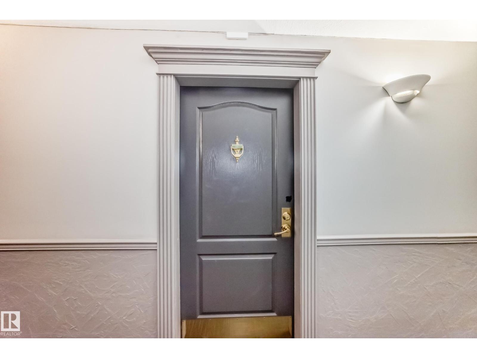 #119 10421 42 Av Nw, Edmonton, Alberta  T8J 7C8 - Photo 42 - E4482353