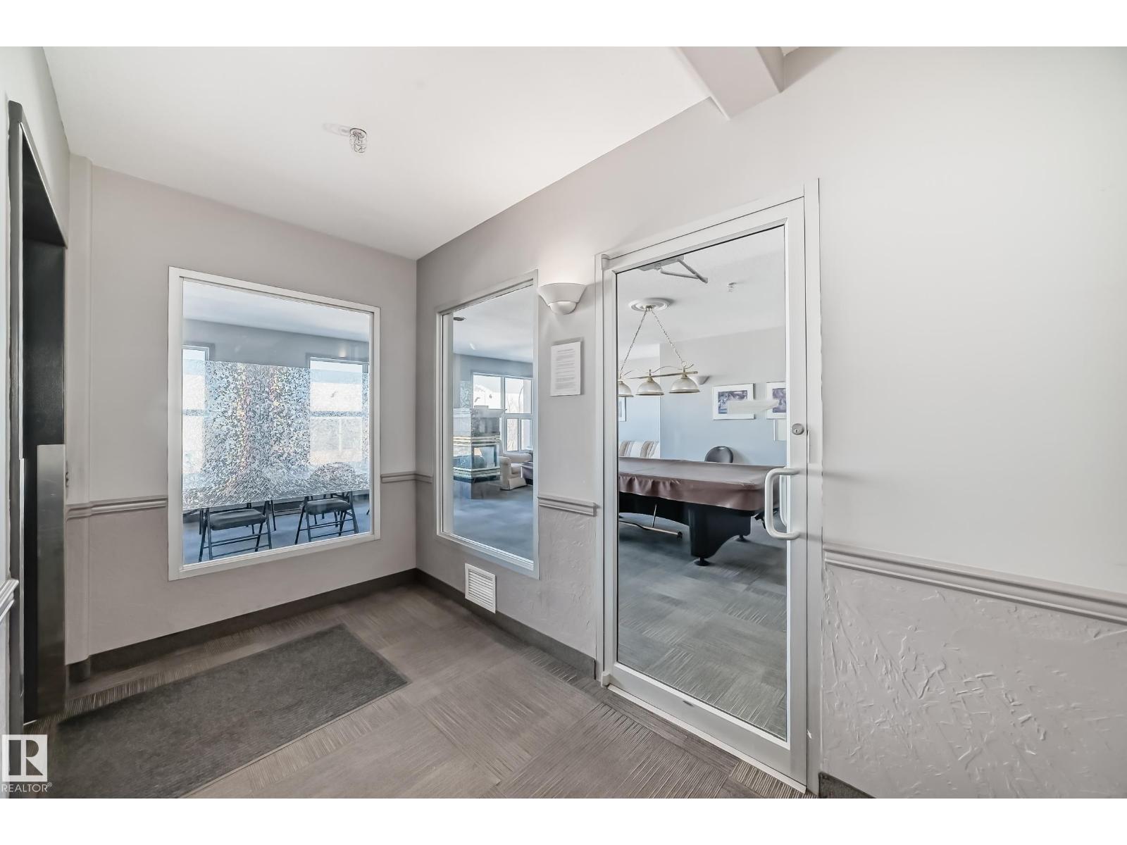 #119 10421 42 Av Nw, Edmonton, Alberta  T8J 7C8 - Photo 45 - E4482353