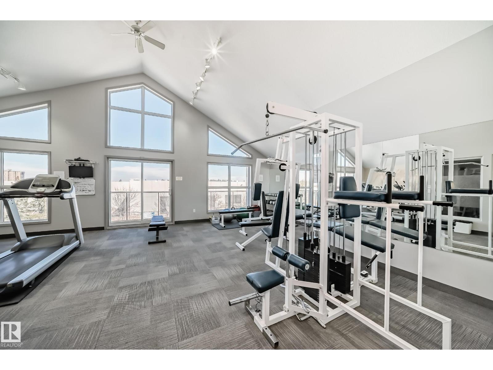 #119 10421 42 Av Nw, Edmonton, Alberta  T8J 7C8 - Photo 46 - E4482353