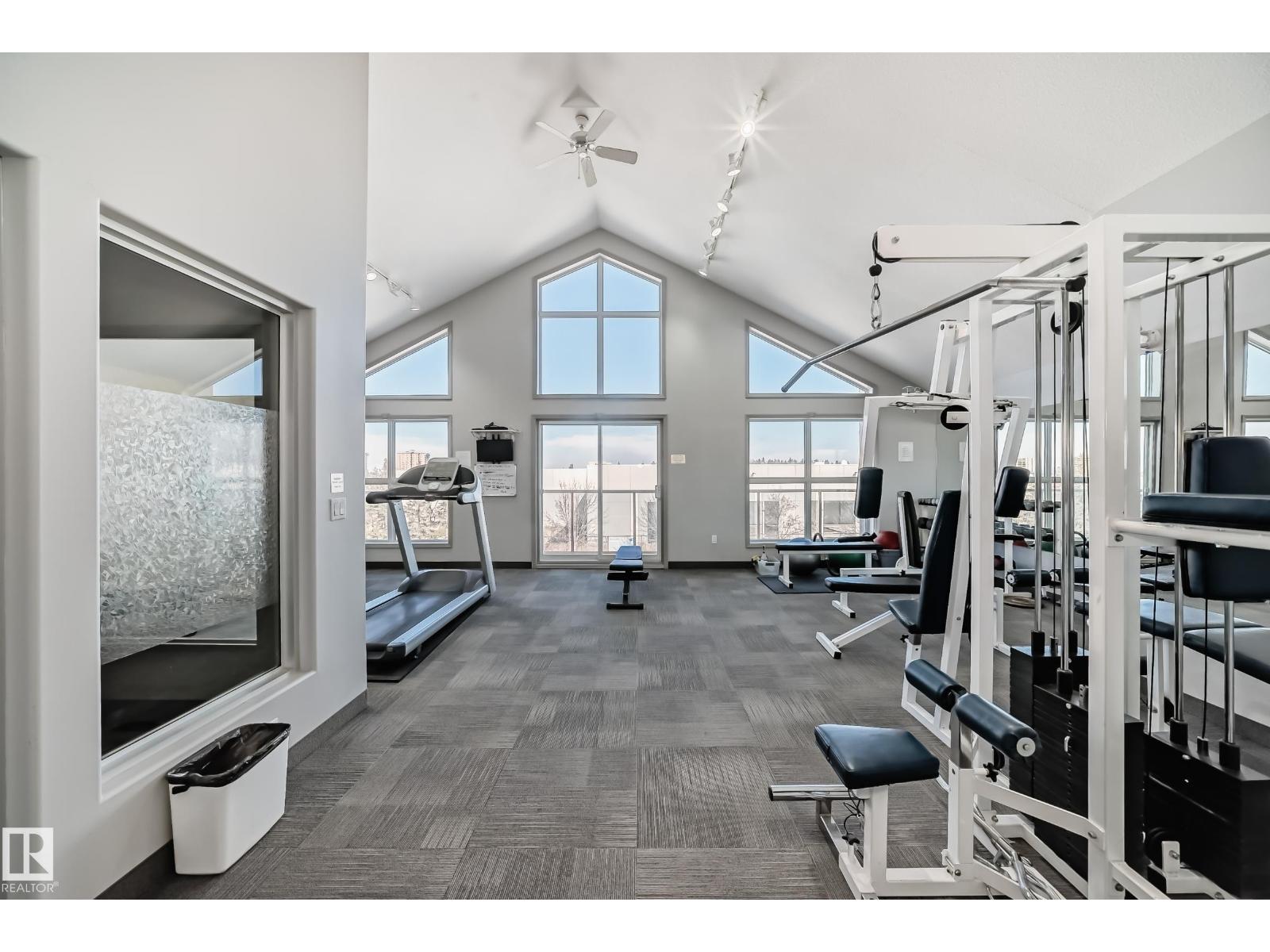 #119 10421 42 Av Nw, Edmonton, Alberta  T8J 7C8 - Photo 47 - E4482353