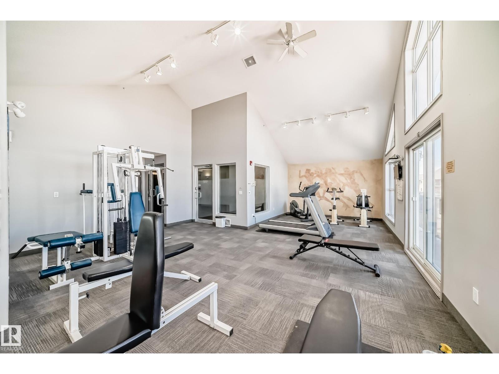 #119 10421 42 Av Nw, Edmonton, Alberta  T8J 7C8 - Photo 48 - E4482353