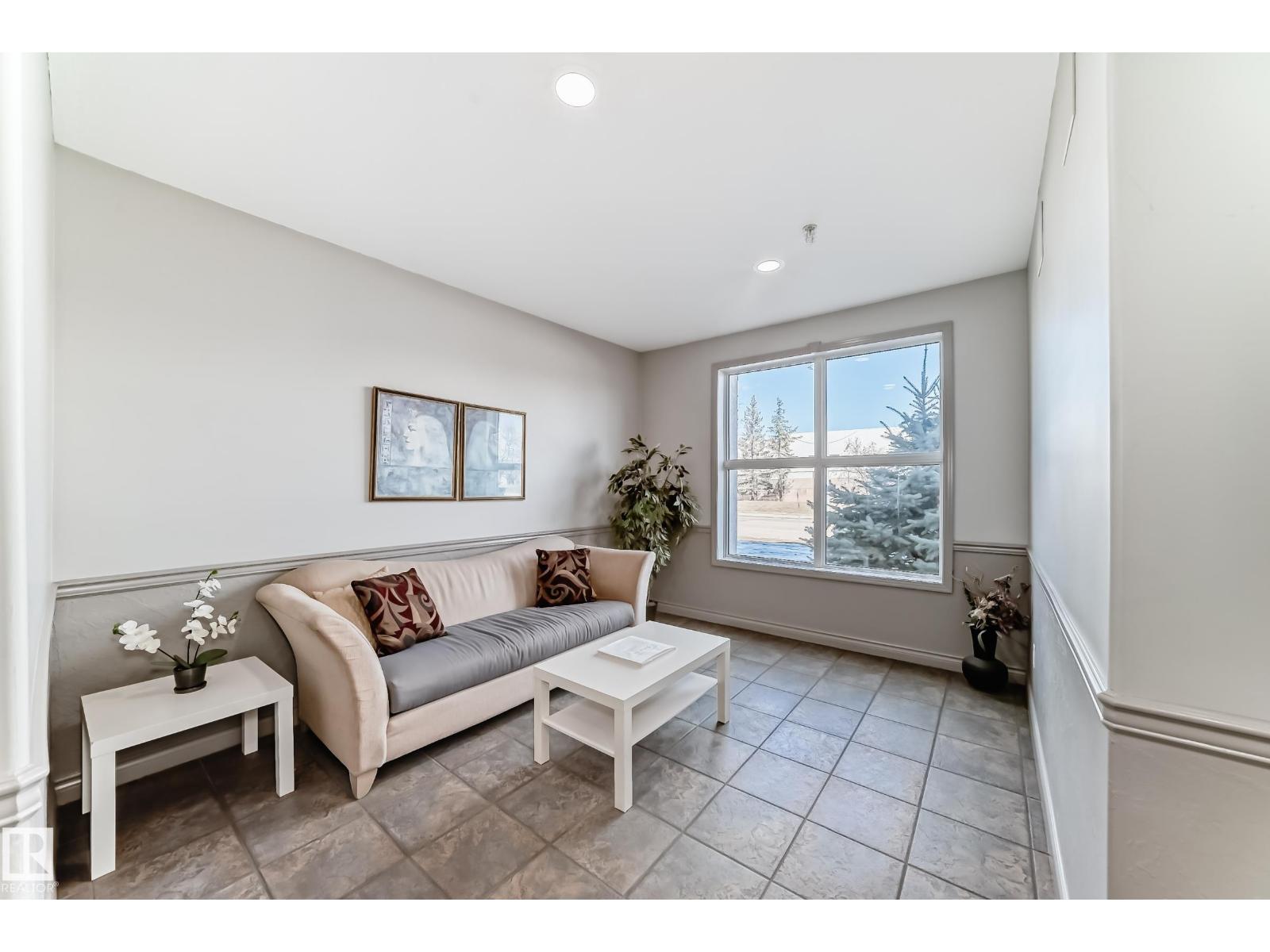 #119 10421 42 Av Nw, Edmonton, Alberta  T8J 7C8 - Photo 50 - E4482353