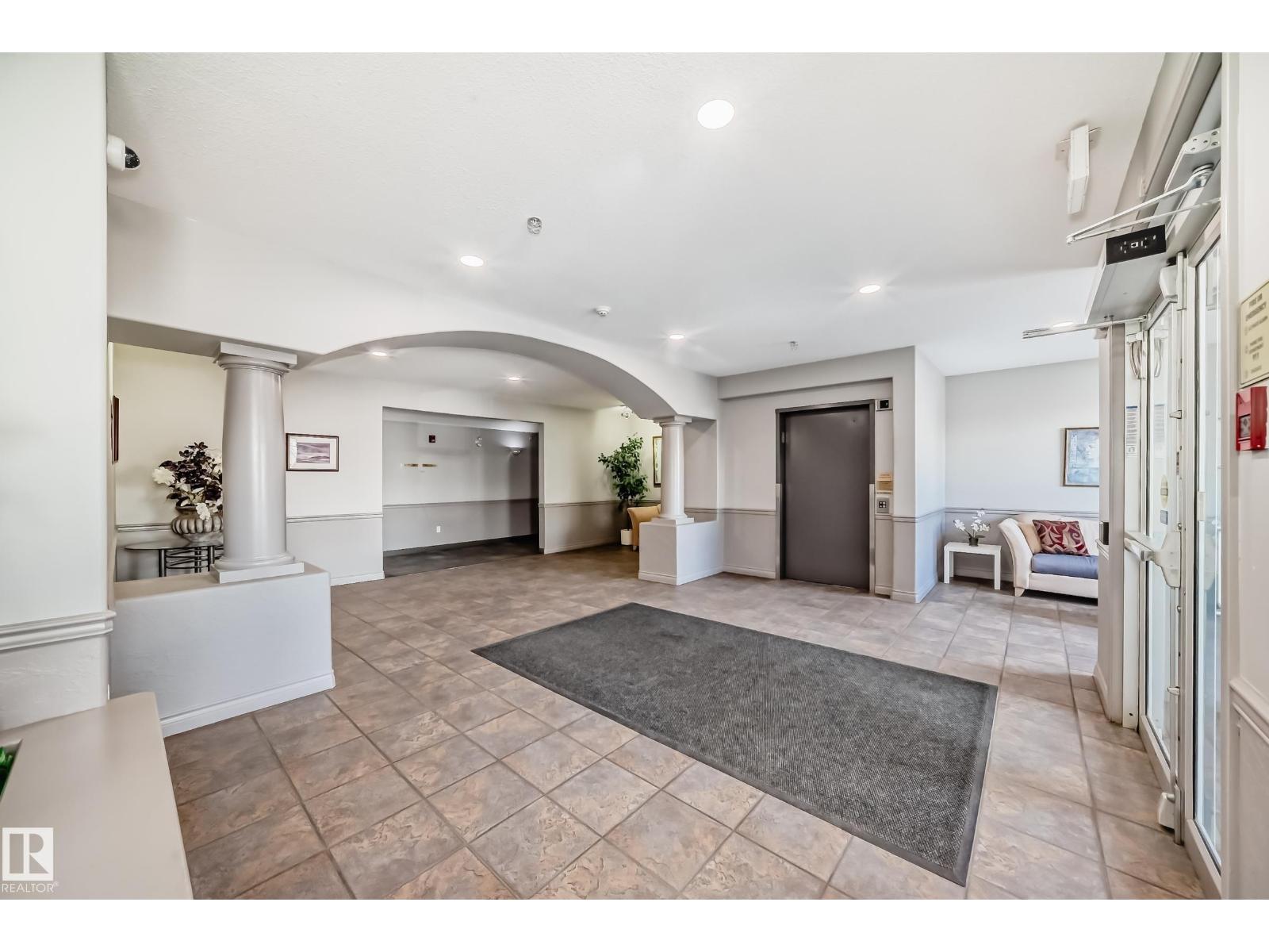 #119 10421 42 Av Nw, Edmonton, Alberta  T8J 7C8 - Photo 53 - E4482353