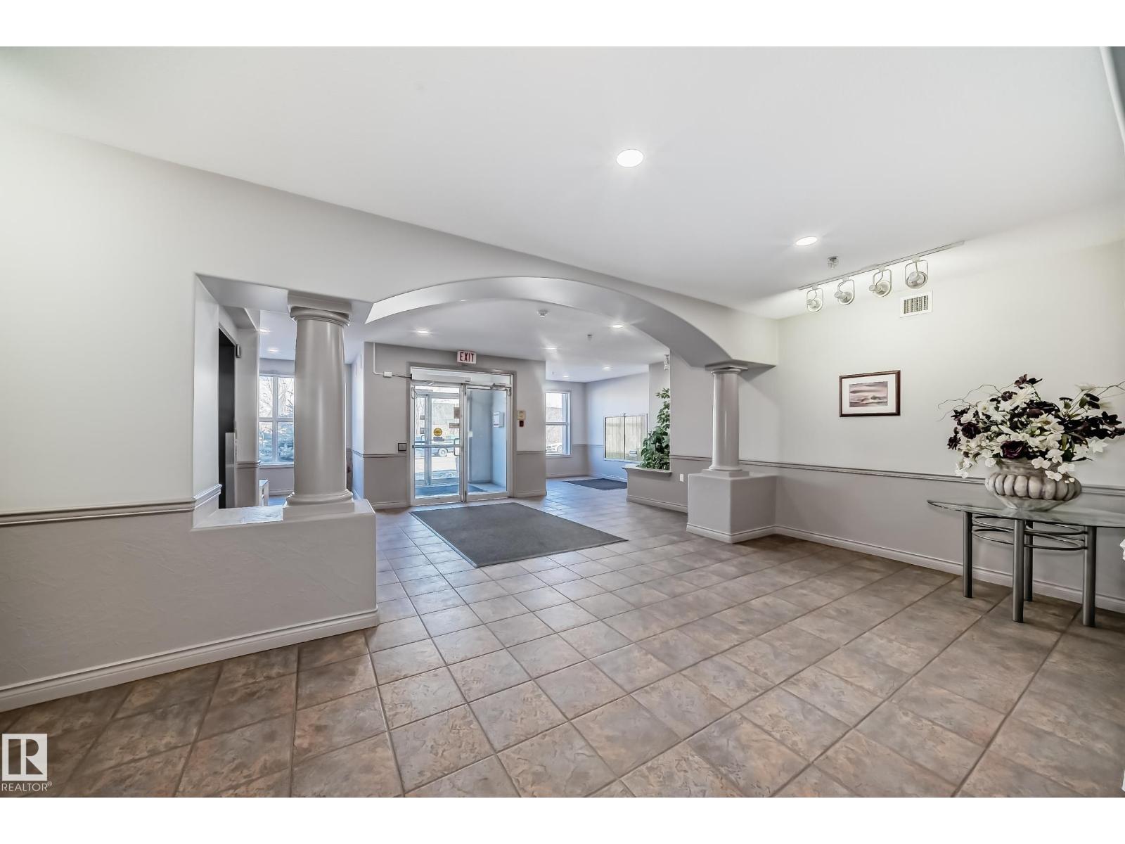 #119 10421 42 Av Nw, Edmonton, Alberta  T8J 7C8 - Photo 54 - E4482353