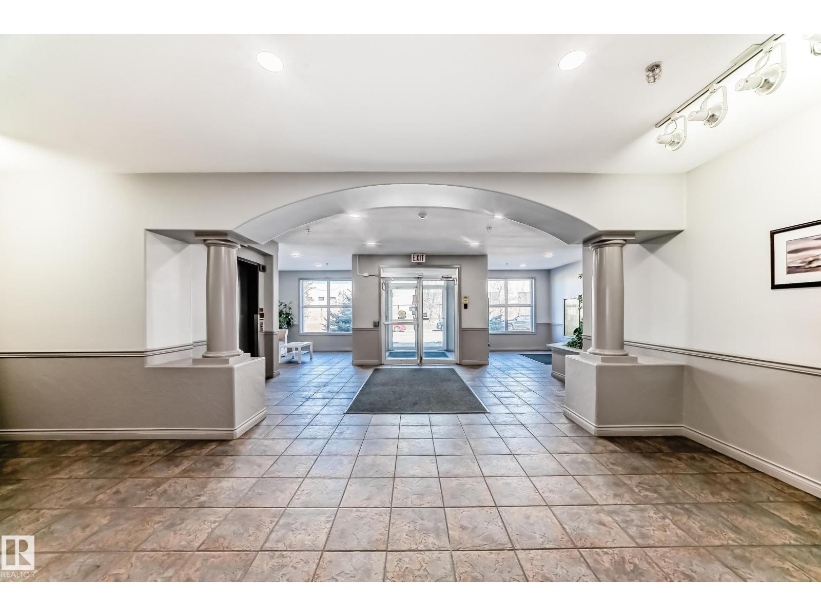 #119 10421 42 Av Nw, Edmonton, Alberta  T8J 7C8 - Photo 55 - E4482353