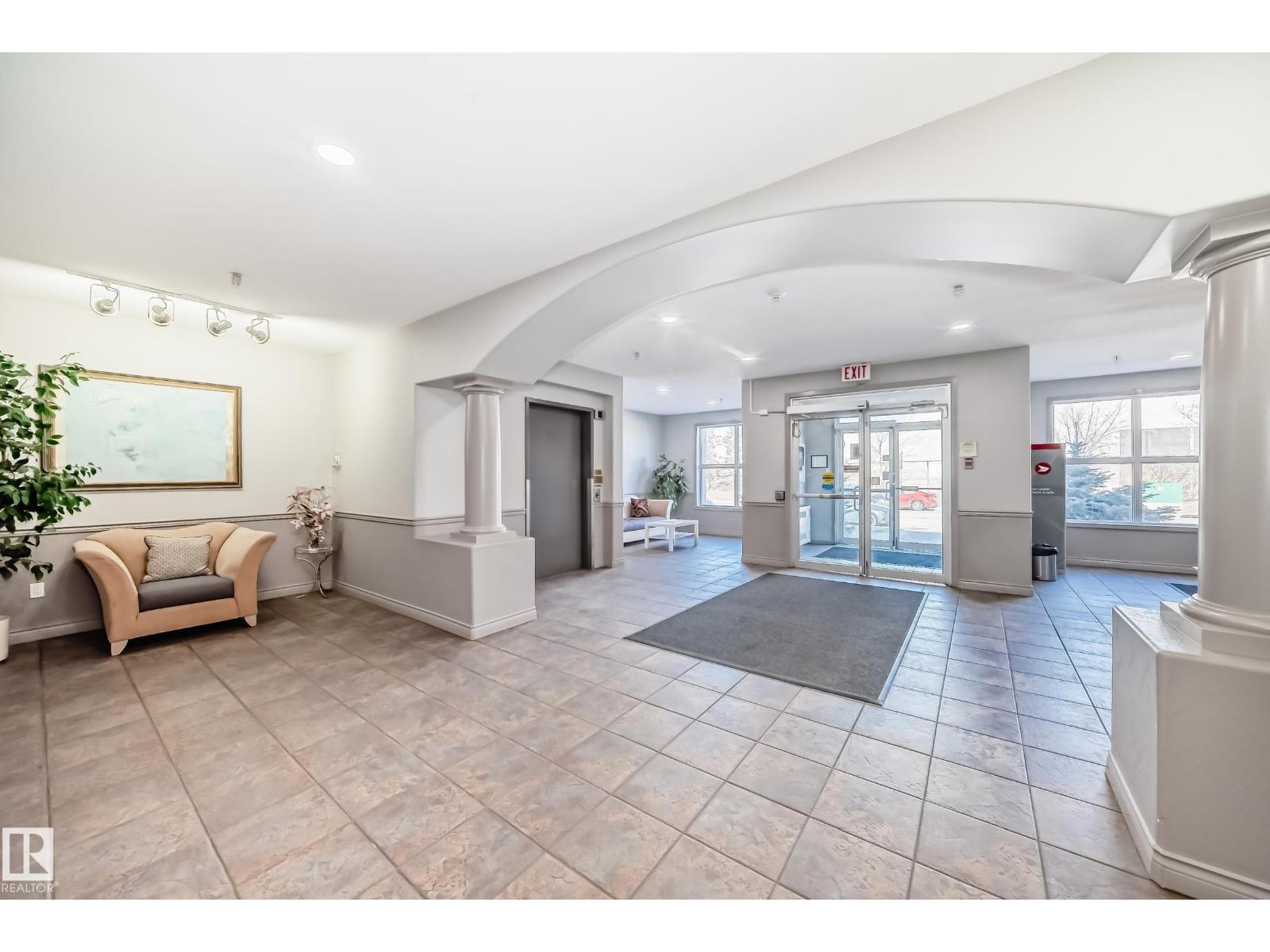 #119 10421 42 Av Nw, Edmonton, Alberta  T8J 7C8 - Photo 56 - E4482353