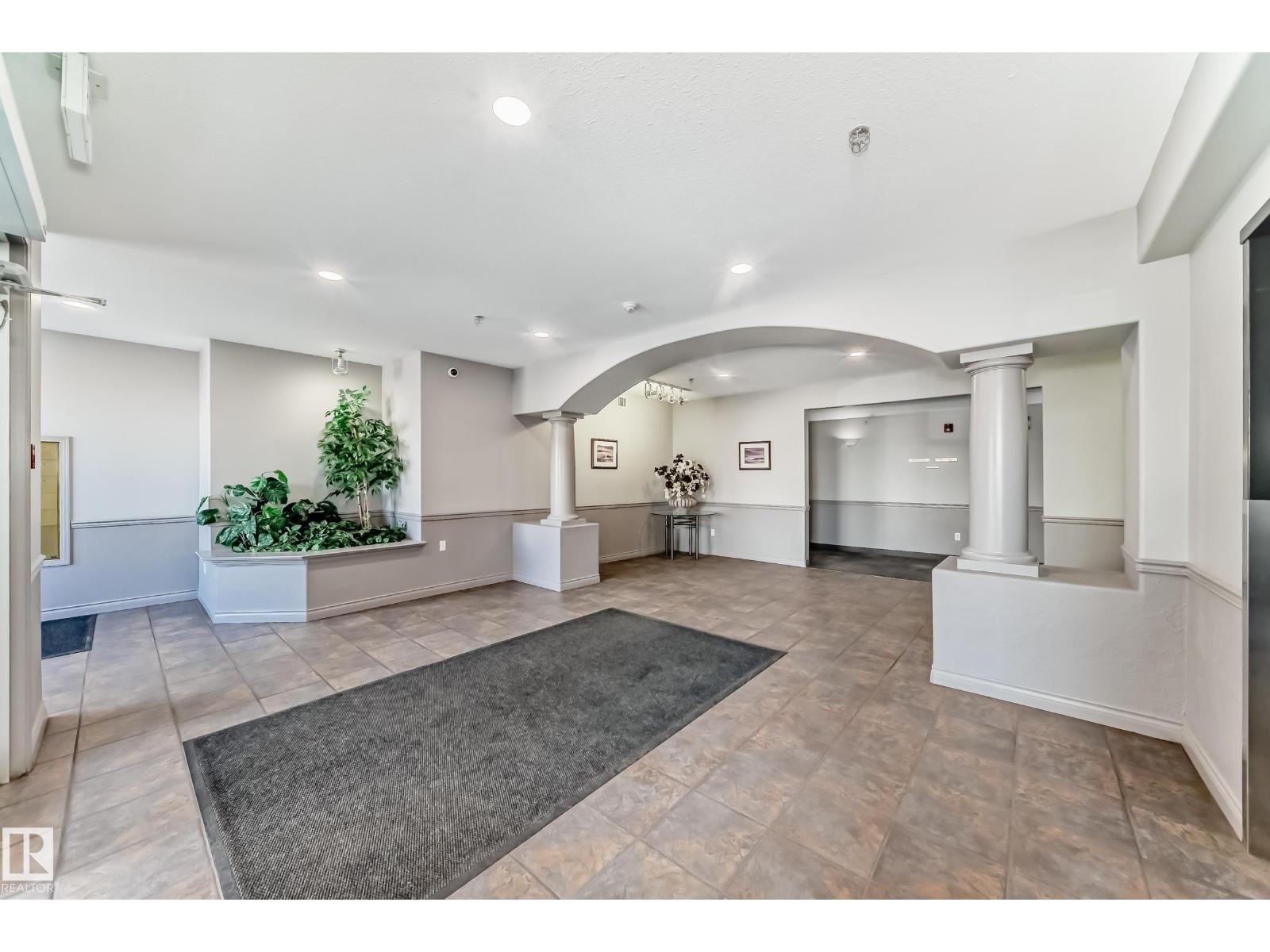 #119 10421 42 Av Nw, Edmonton, Alberta  T8J 7C8 - Photo 57 - E4482353