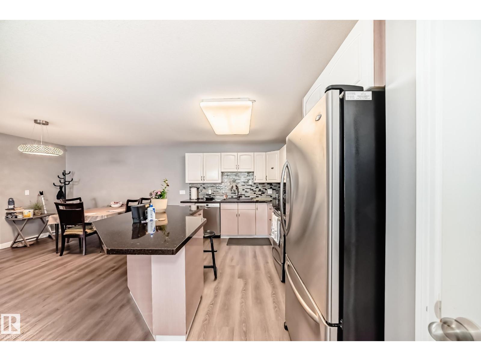 #119 10421 42 Av Nw, Edmonton, Alberta  T8J 7C8 - Photo 9 - E4482353