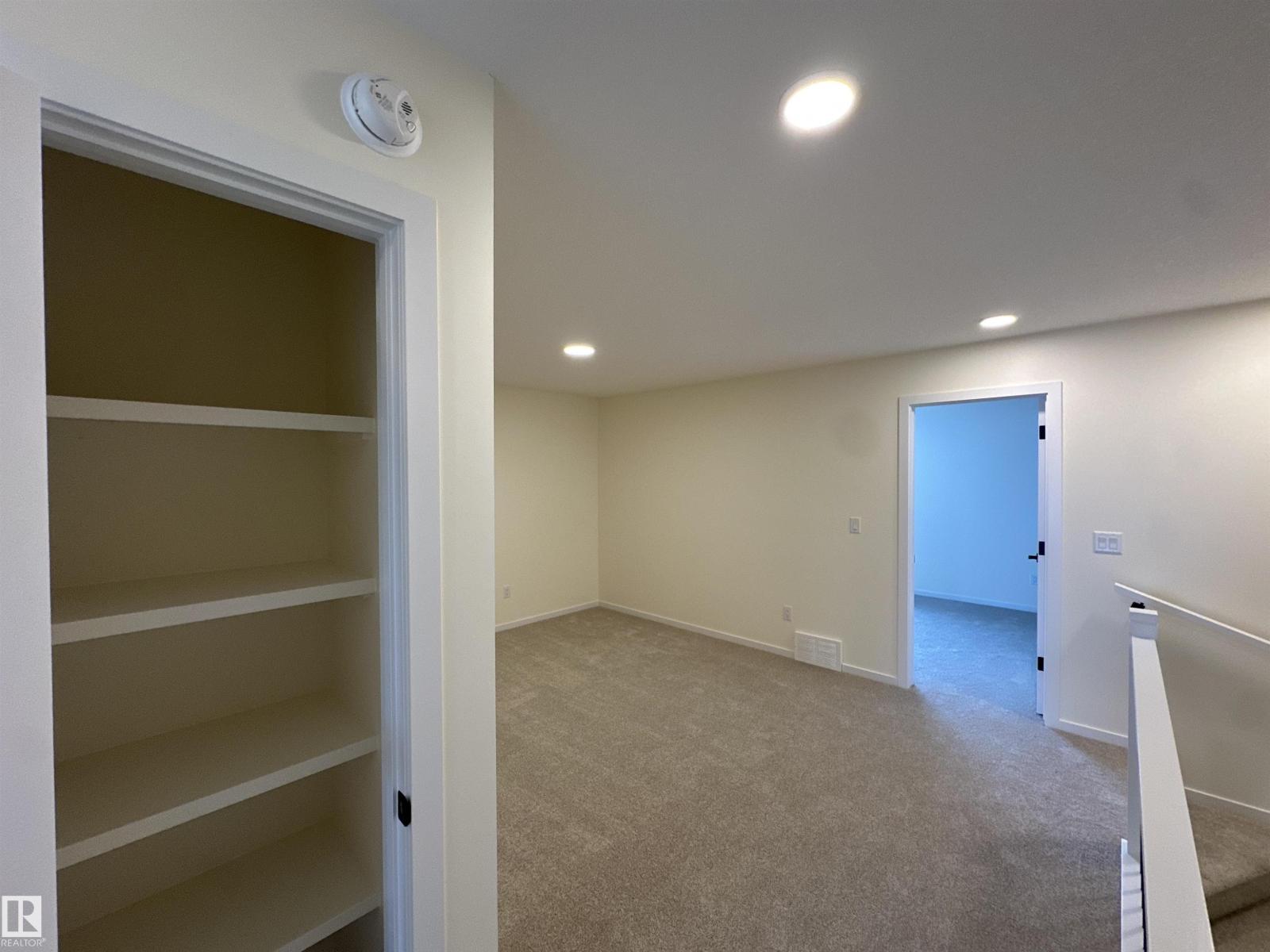 1092 Mcleod Av, Spruce Grove, Alberta  T7X 4G8 - Photo 12 - E4482354