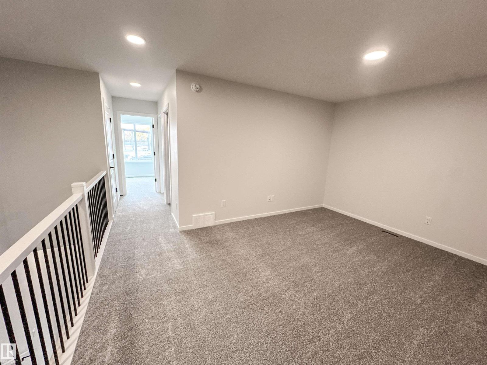 1092 Mcleod Av, Spruce Grove, Alberta  T7X 4G8 - Photo 13 - E4482354