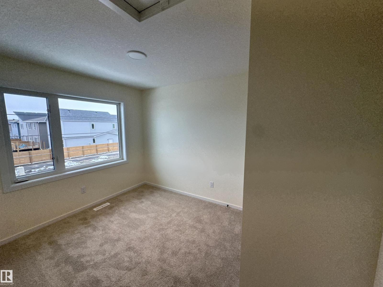 1092 Mcleod Av, Spruce Grove, Alberta  T7X 4G8 - Photo 14 - E4482354