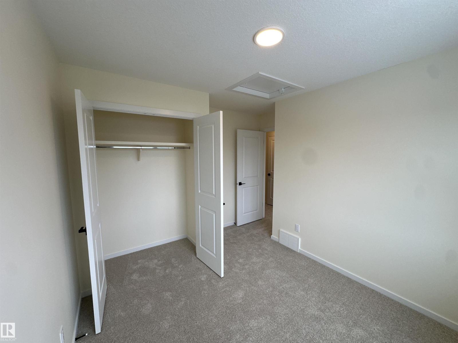 1092 Mcleod Av, Spruce Grove, Alberta  T7X 4G8 - Photo 15 - E4482354