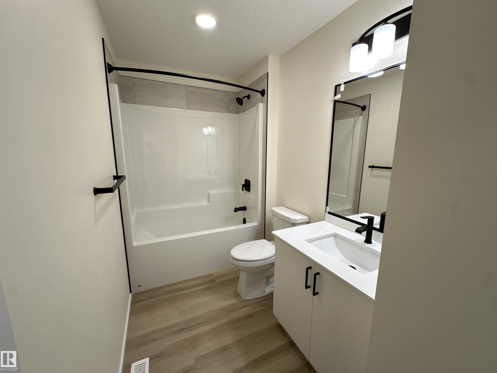 1092 Mcleod Av, Spruce Grove, Alberta  T7X 4G8 - Photo 16 - E4482354