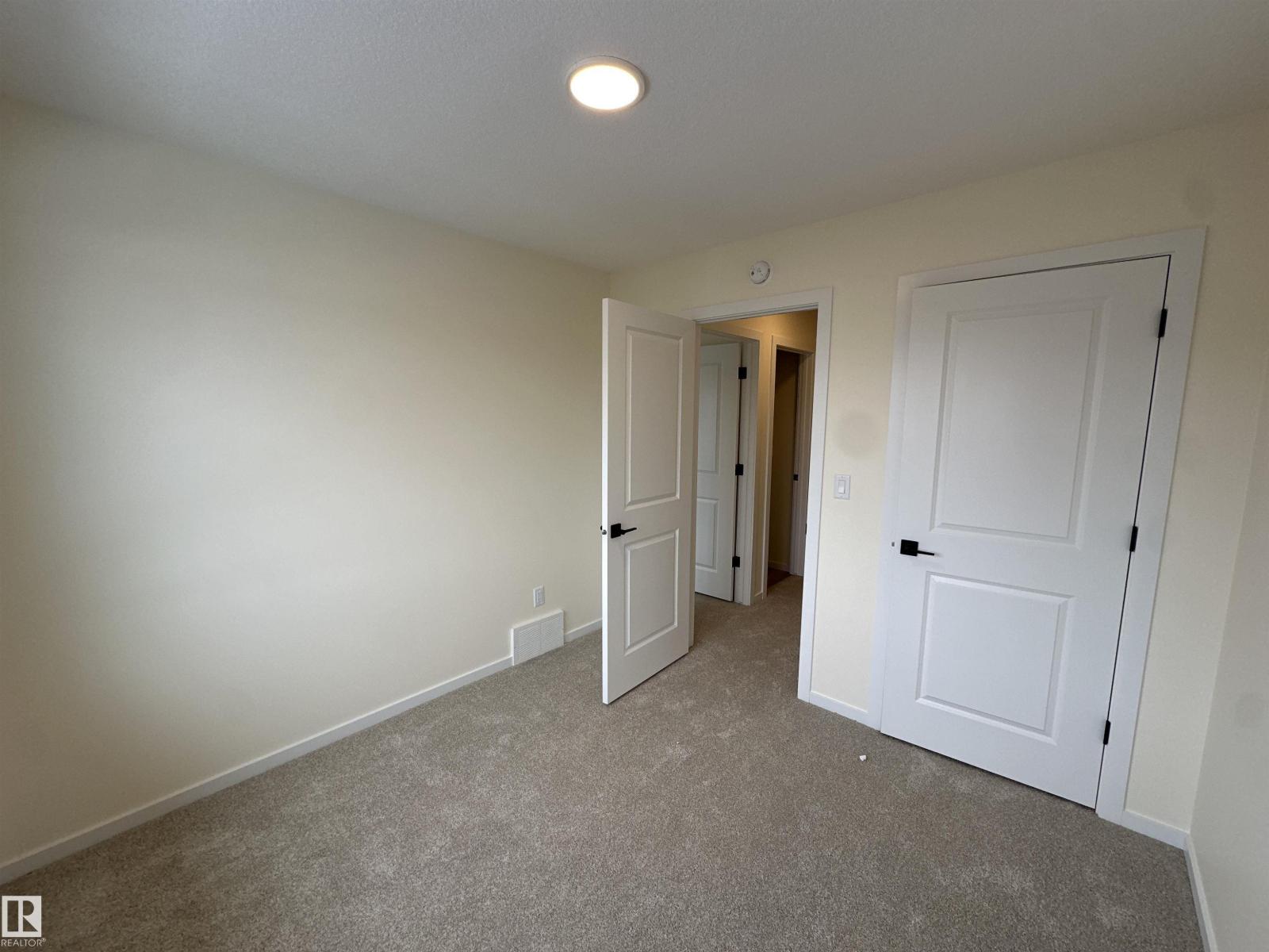 1092 Mcleod Av, Spruce Grove, Alberta  T7X 4G8 - Photo 17 - E4482354