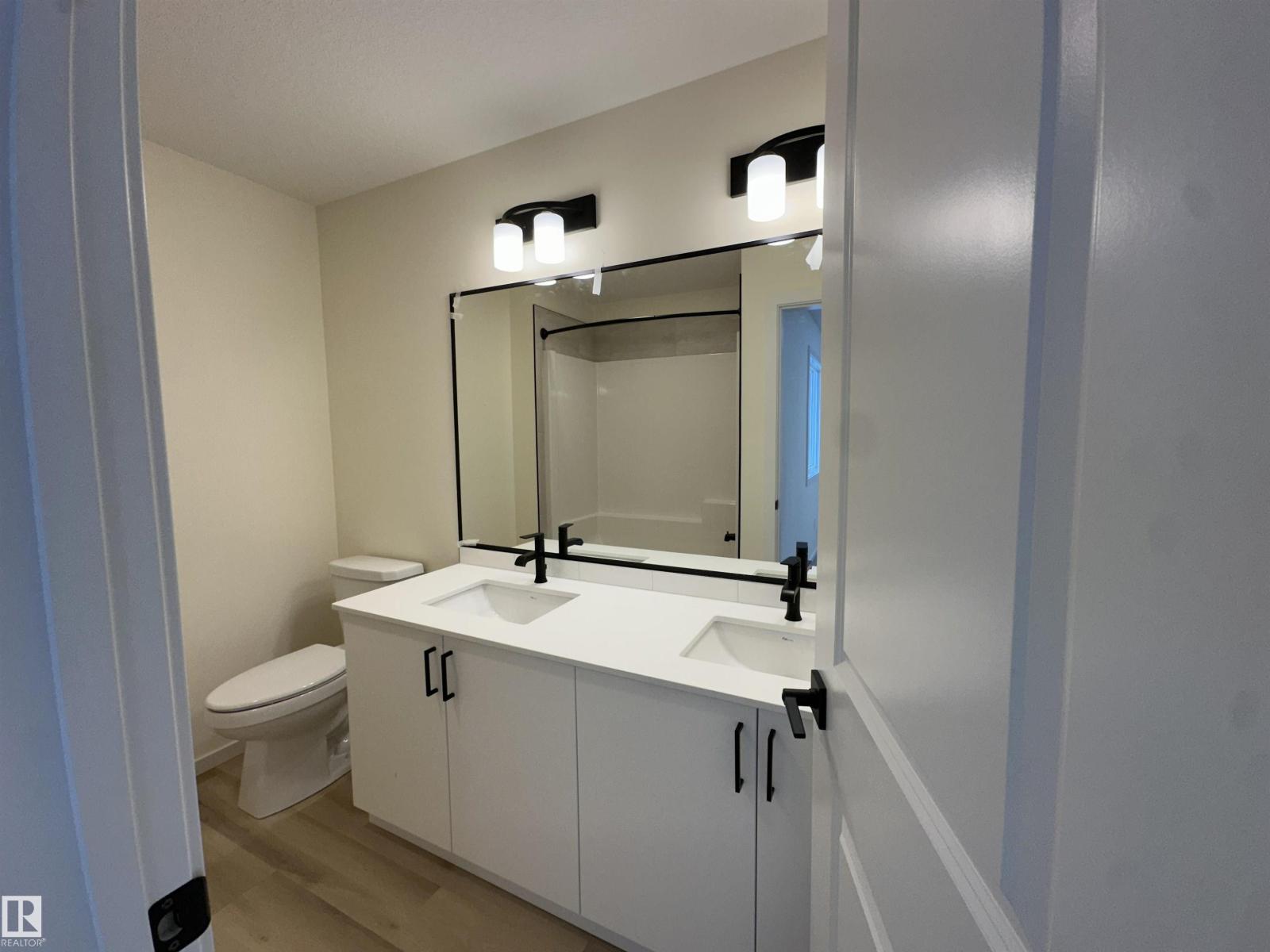 1092 Mcleod Av, Spruce Grove, Alberta  T7X 4G8 - Photo 19 - E4482354