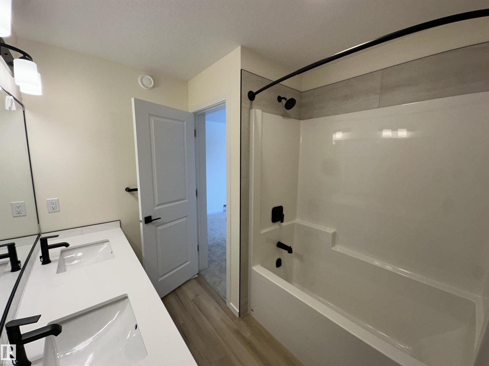 1092 Mcleod Av, Spruce Grove, Alberta  T7X 4G8 - Photo 20 - E4482354