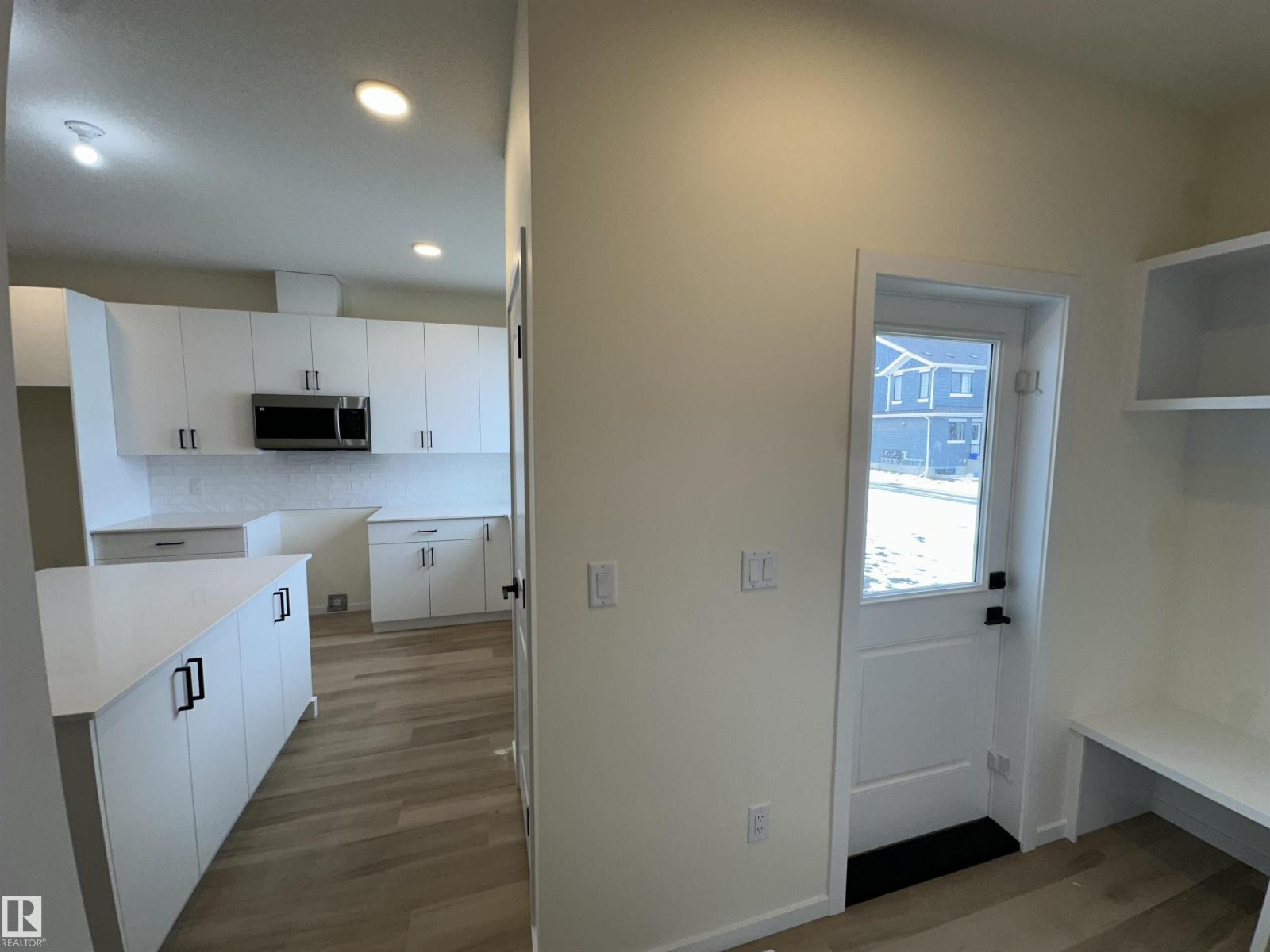 1092 Mcleod Av, Spruce Grove, Alberta  T7X 4G8 - Photo 7 - E4482354