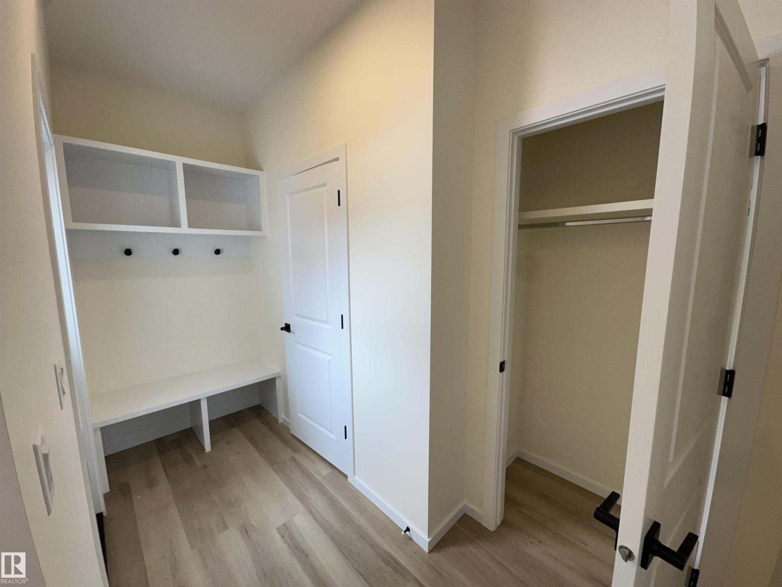 1092 Mcleod Av, Spruce Grove, Alberta  T7X 4G8 - Photo 8 - E4482354