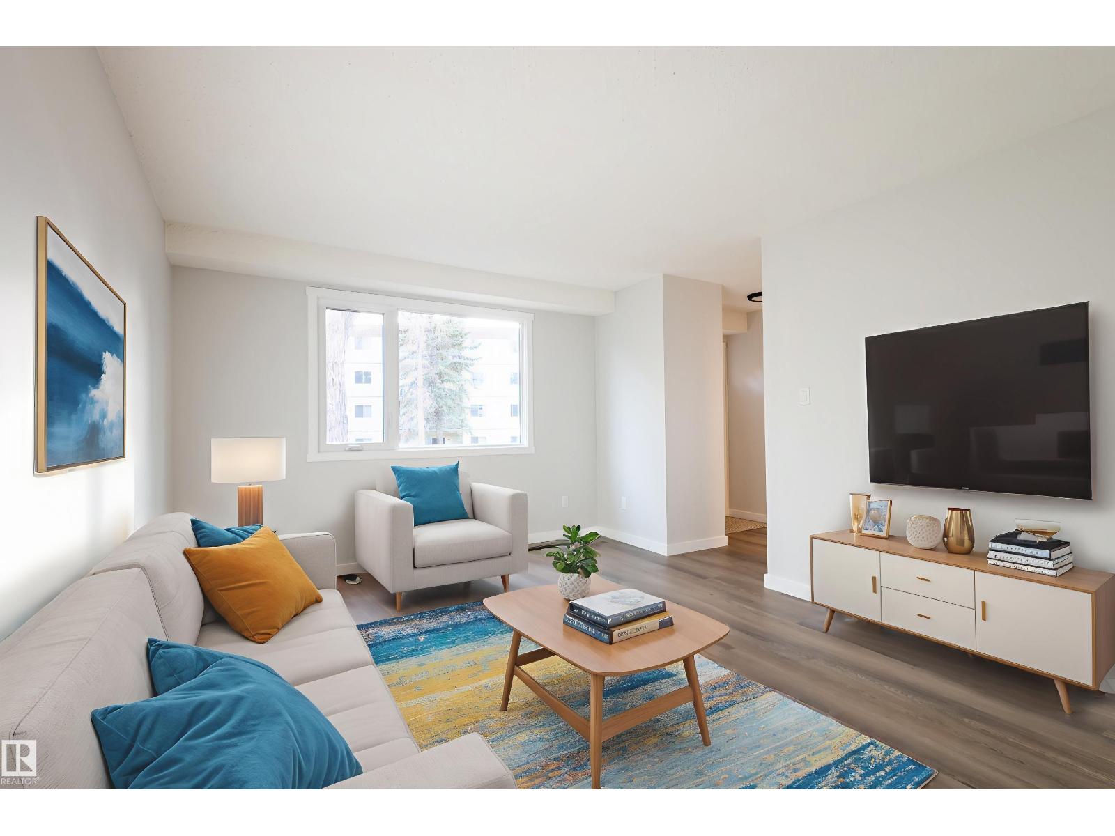 5446 144B AV NW, edmonton, Alberta