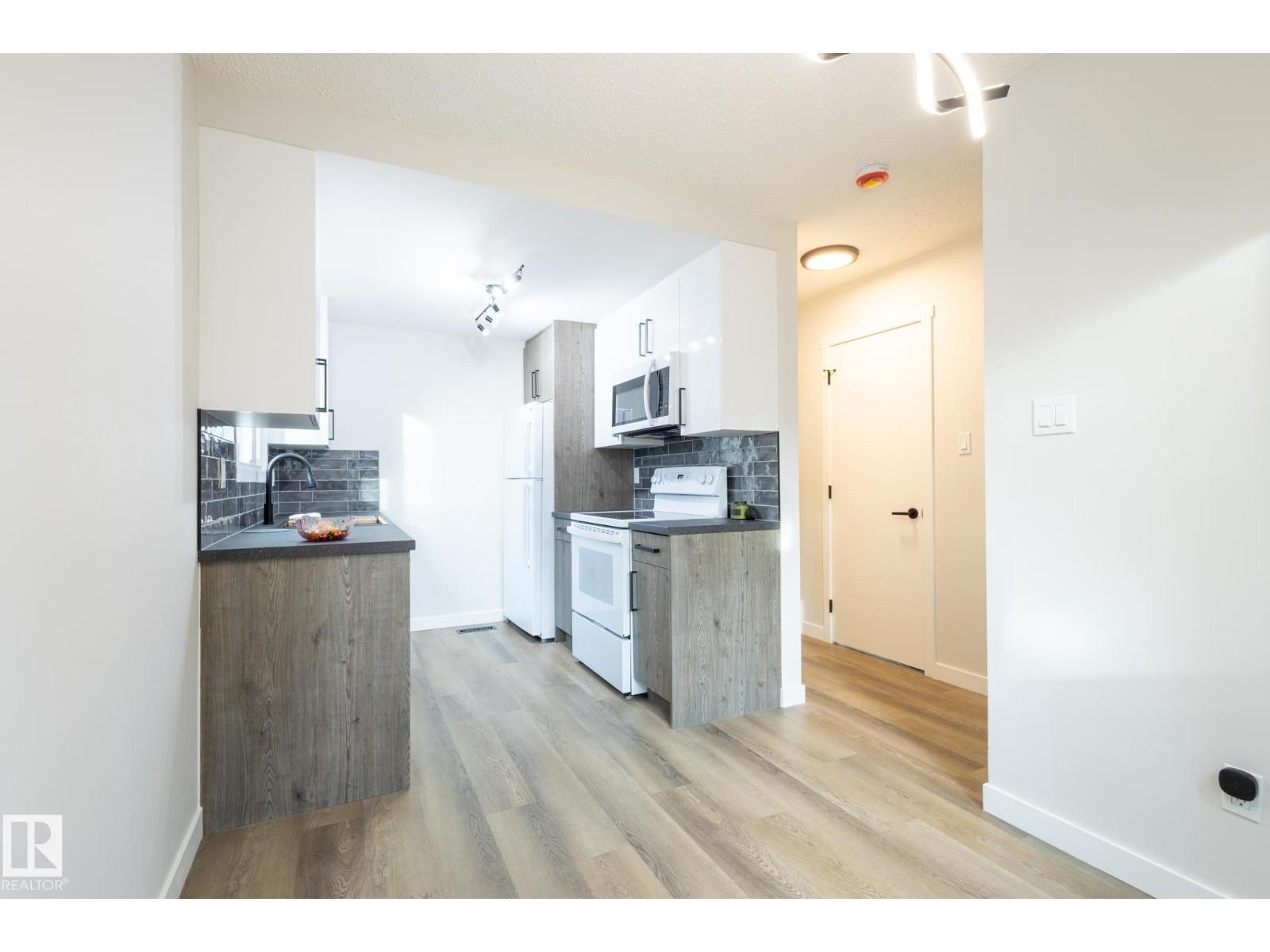 5446 144b Av Nw, Edmonton, Alberta  T5A 3N5 - Photo 14 - E4482355