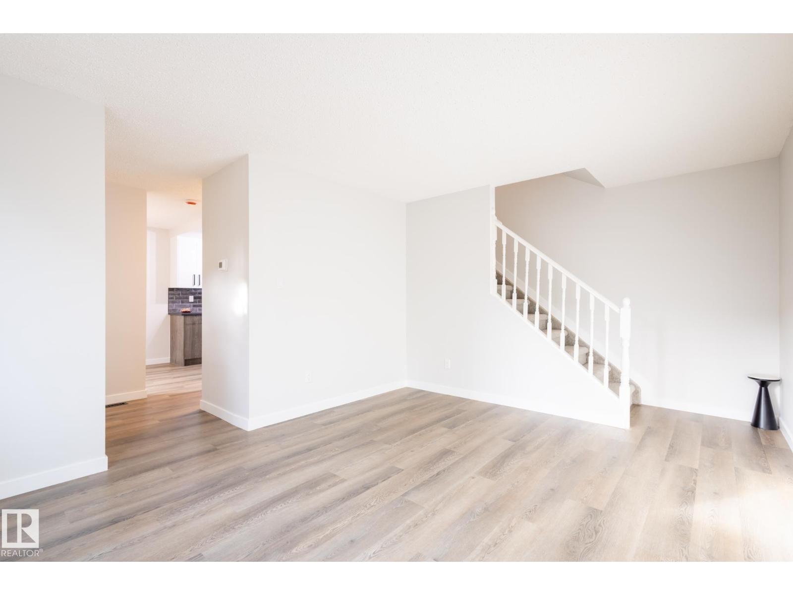 5446 144b Av Nw, Edmonton, Alberta  T5A 3N5 - Photo 17 - E4482355