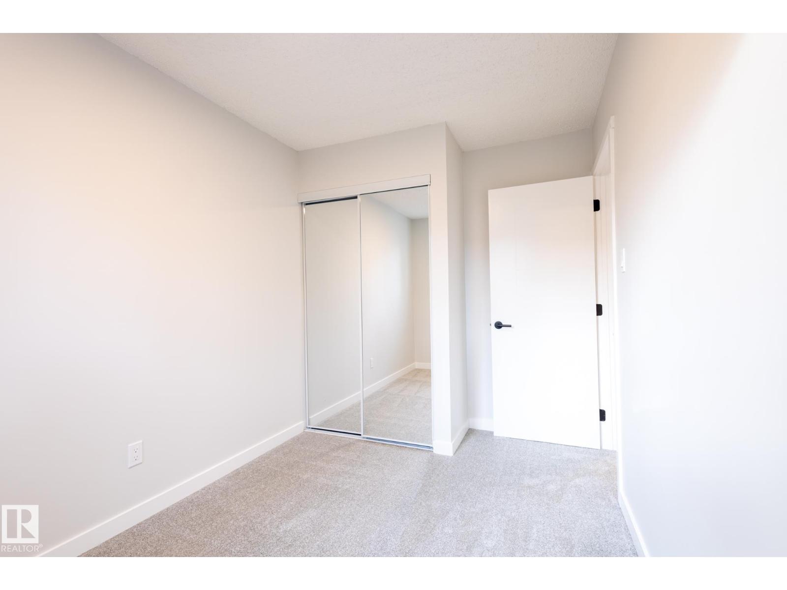 5446 144b Av Nw, Edmonton, Alberta  T5A 3N5 - Photo 24 - E4482355